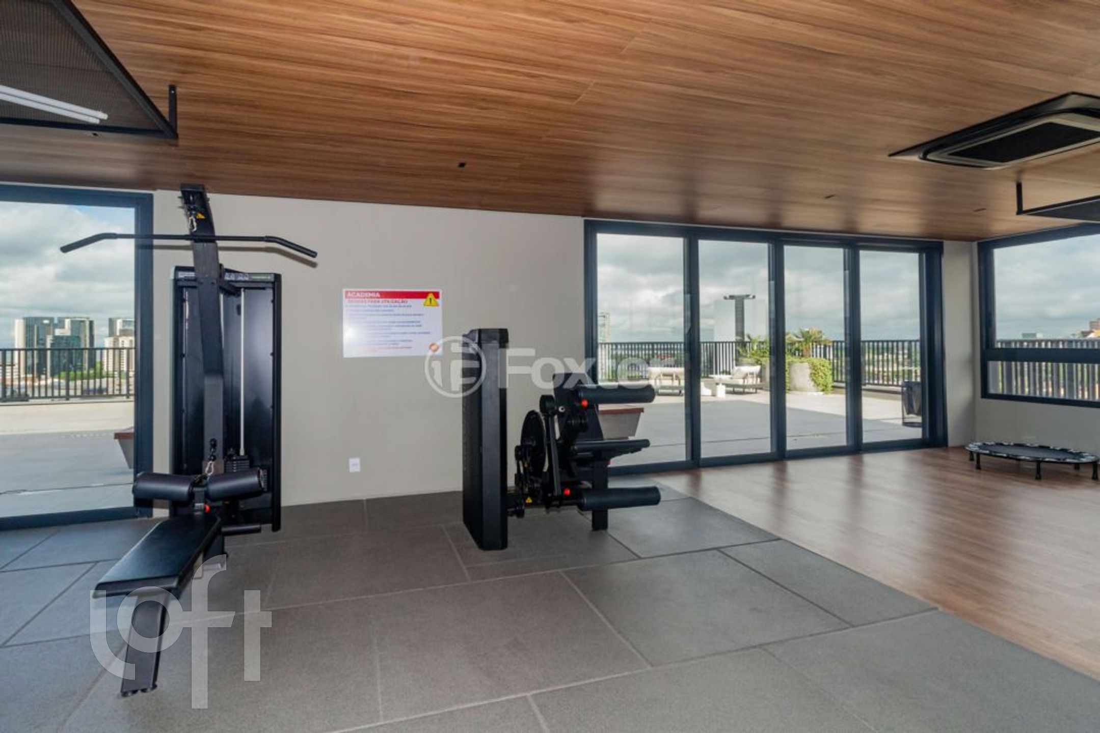 Imagem da propriedade 55