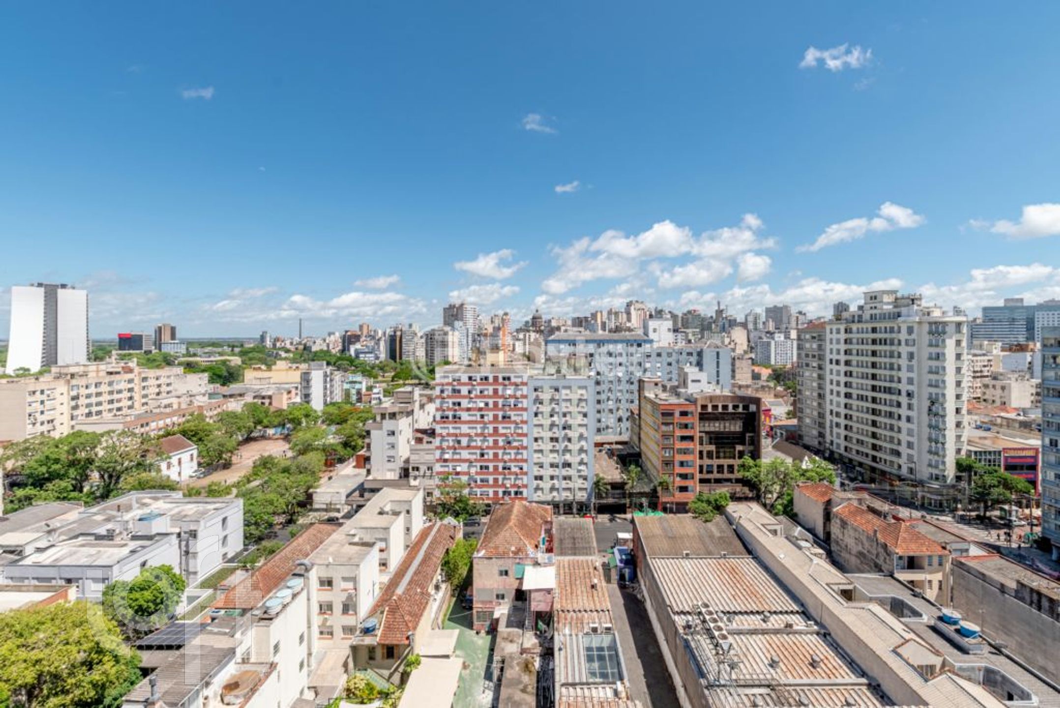 Imagem da propriedade 4