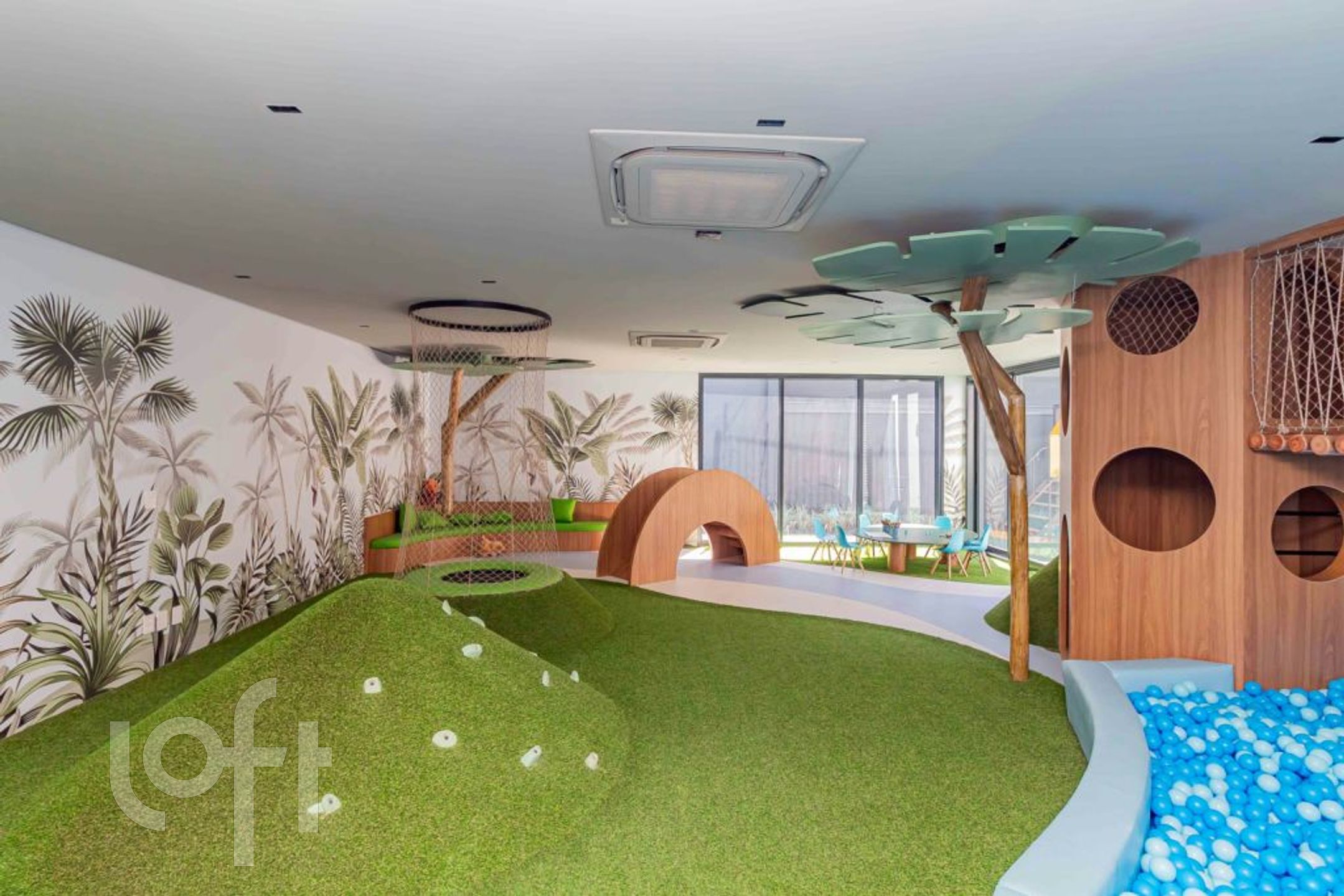 Imagem da propriedade 100