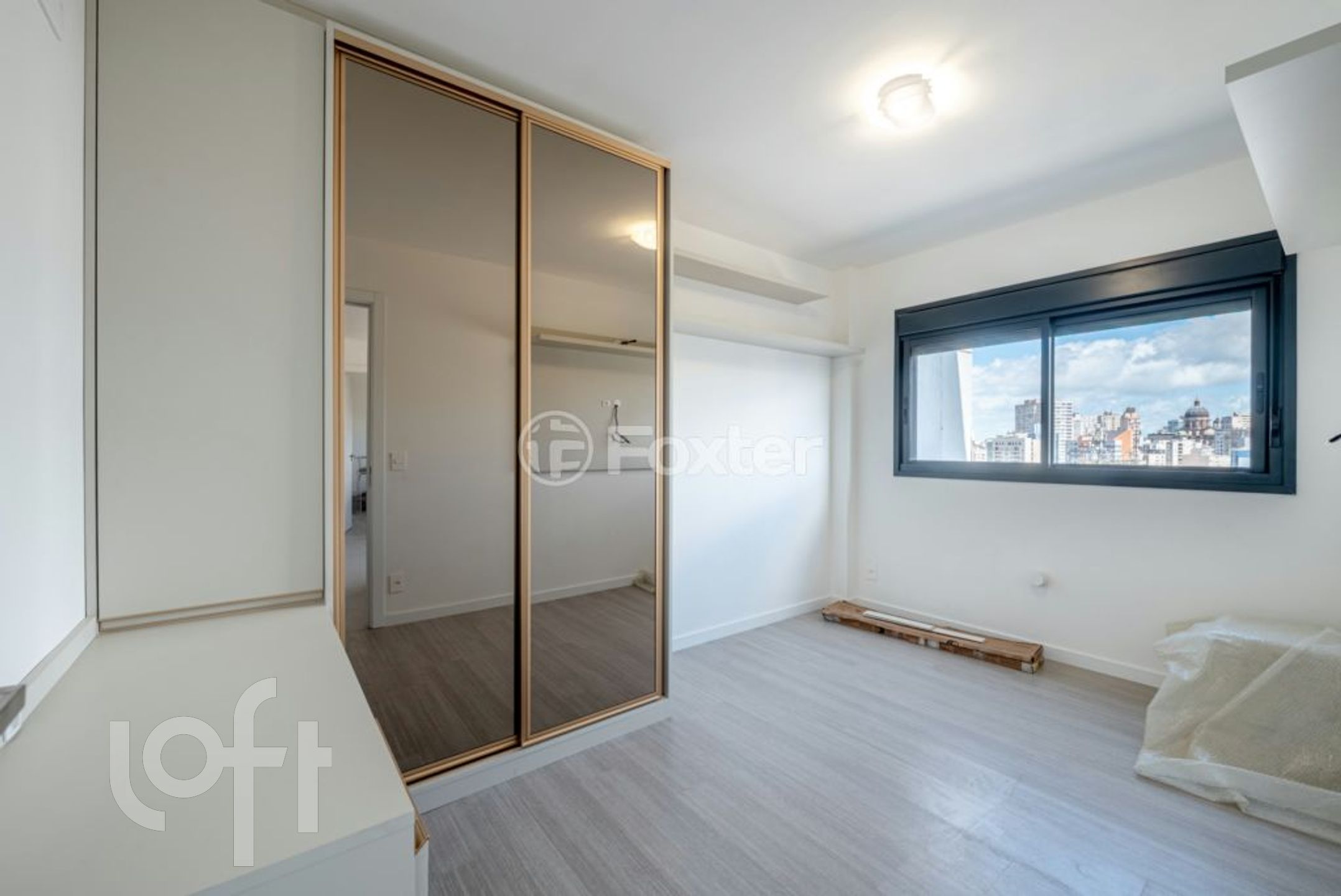 Imagem da propriedade 7