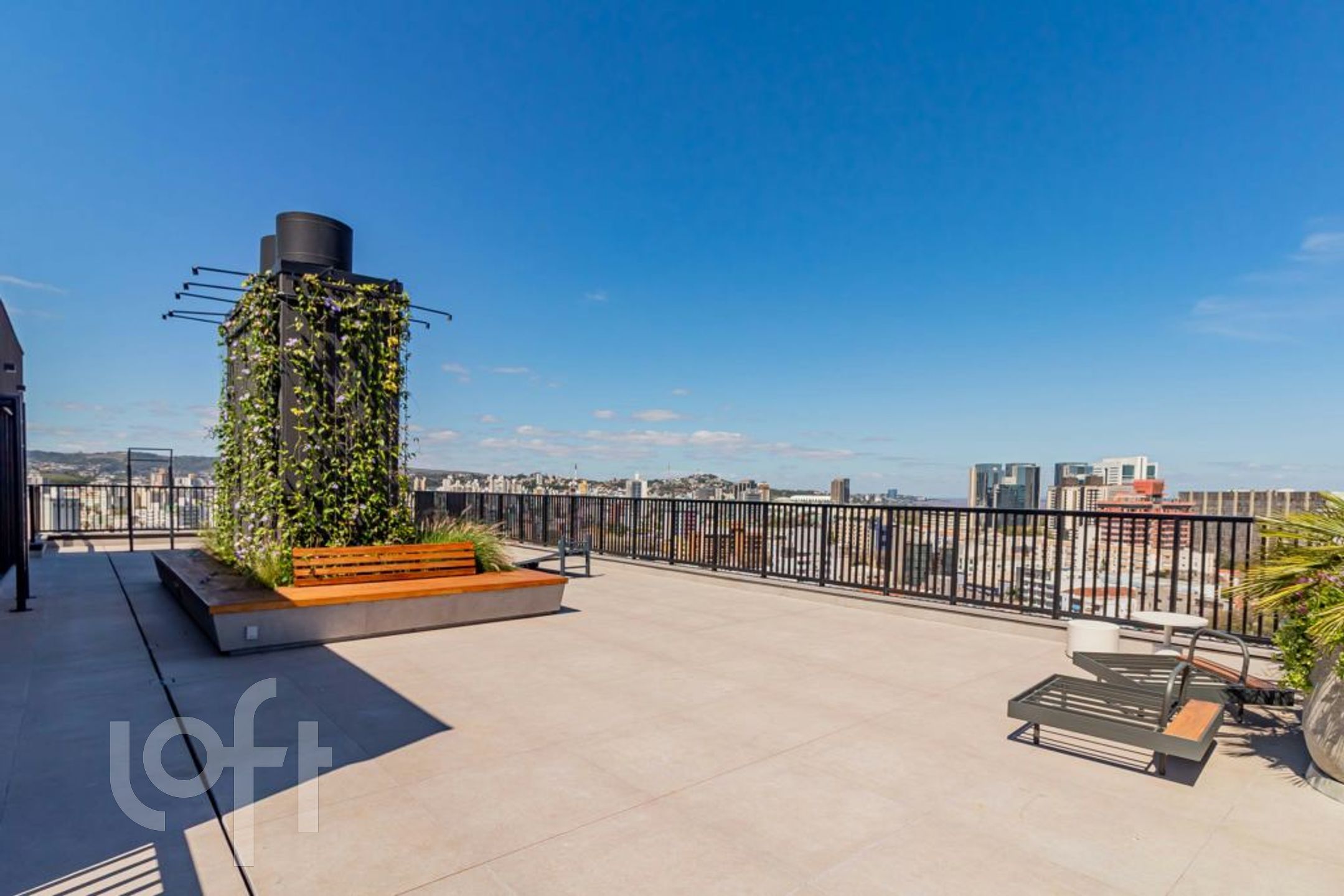 Imagem da propriedade 28