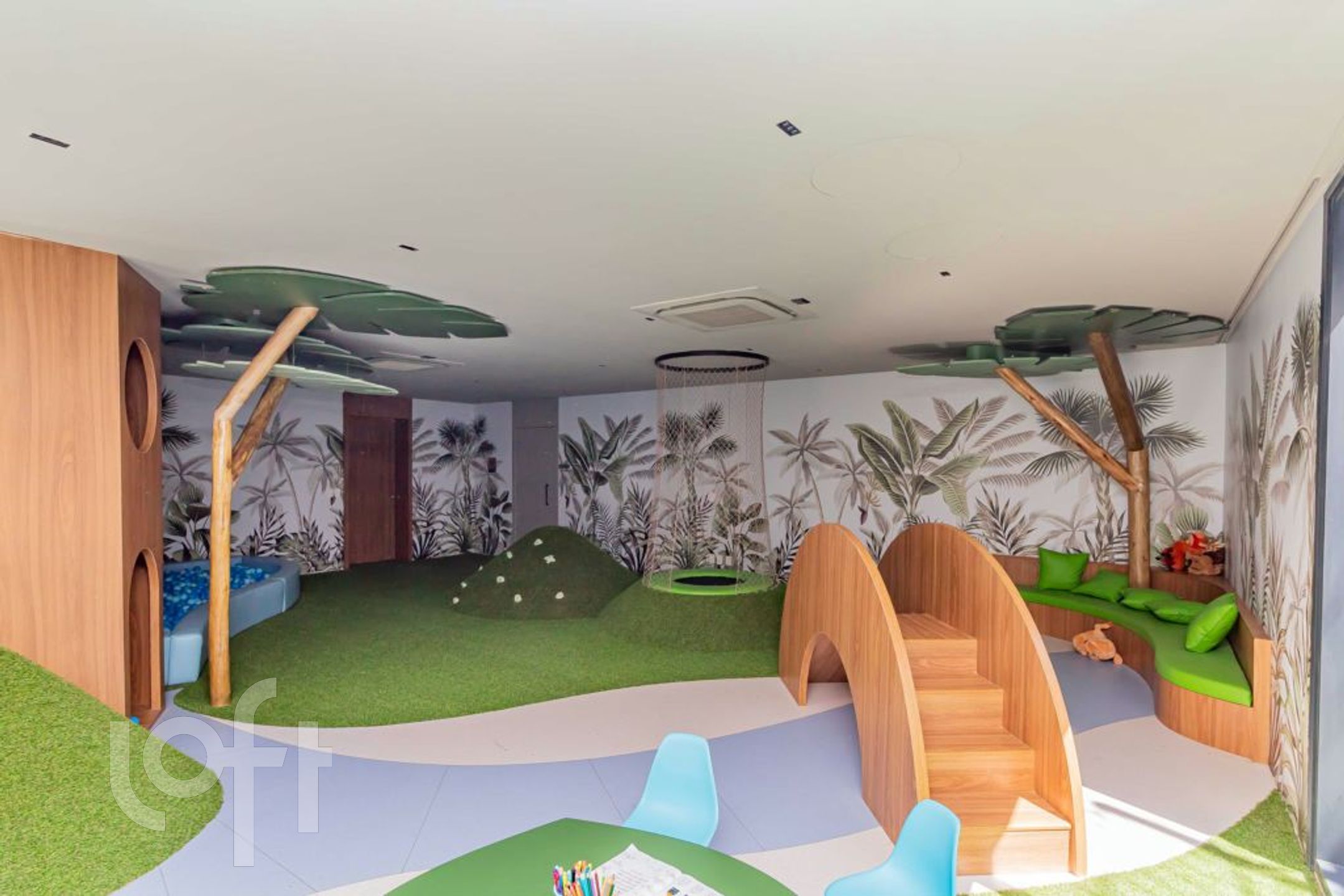 Imagem da propriedade 95