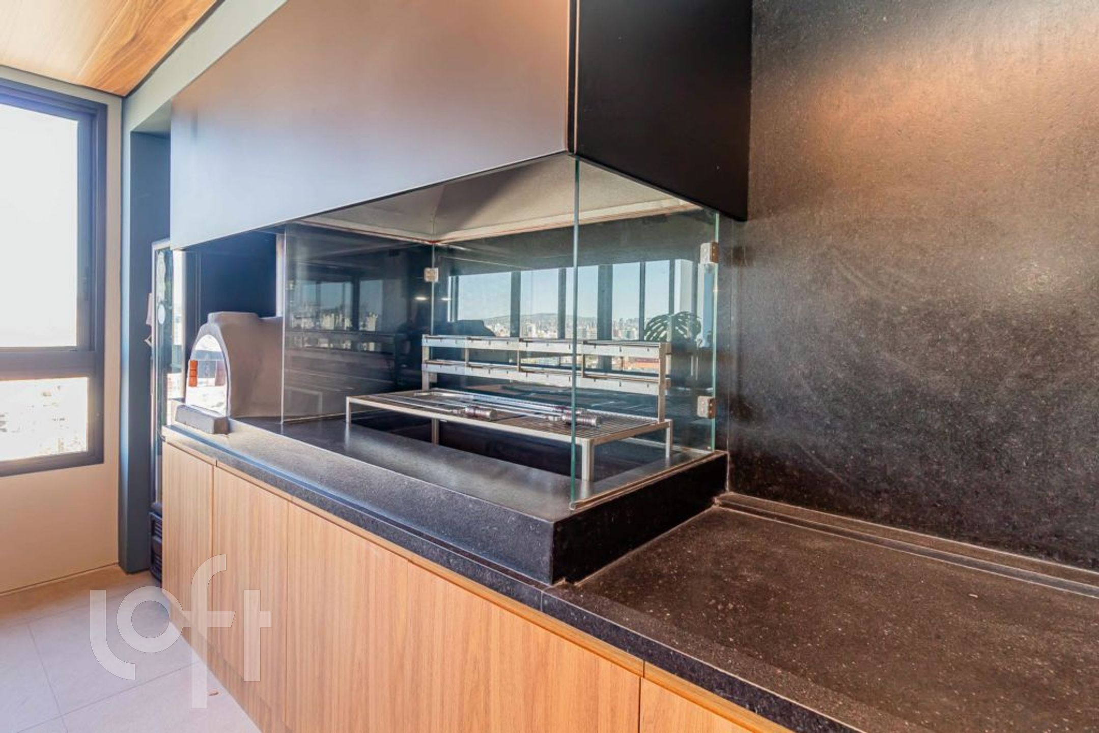 Imagem da propriedade 88