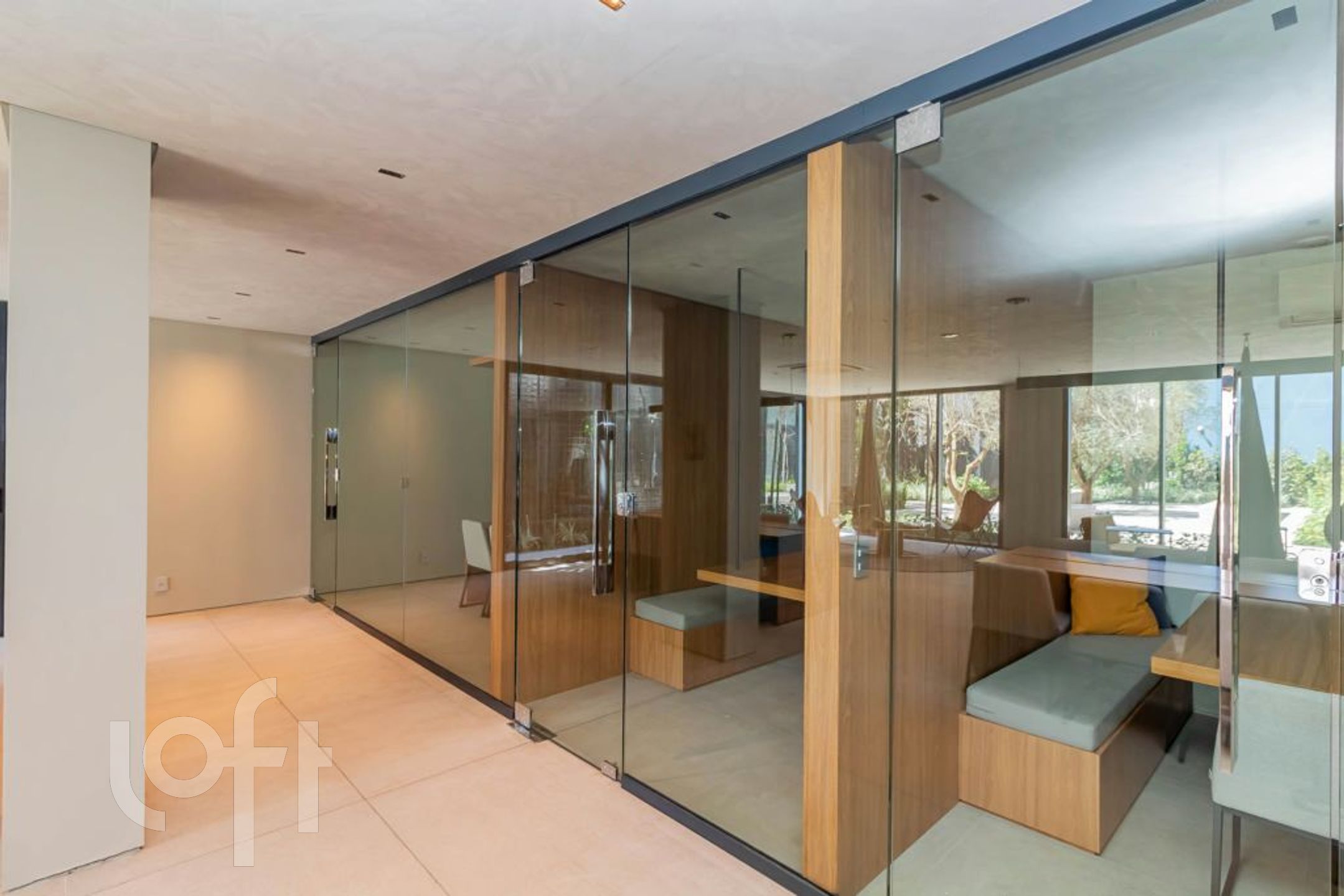 Imagem da propriedade 40