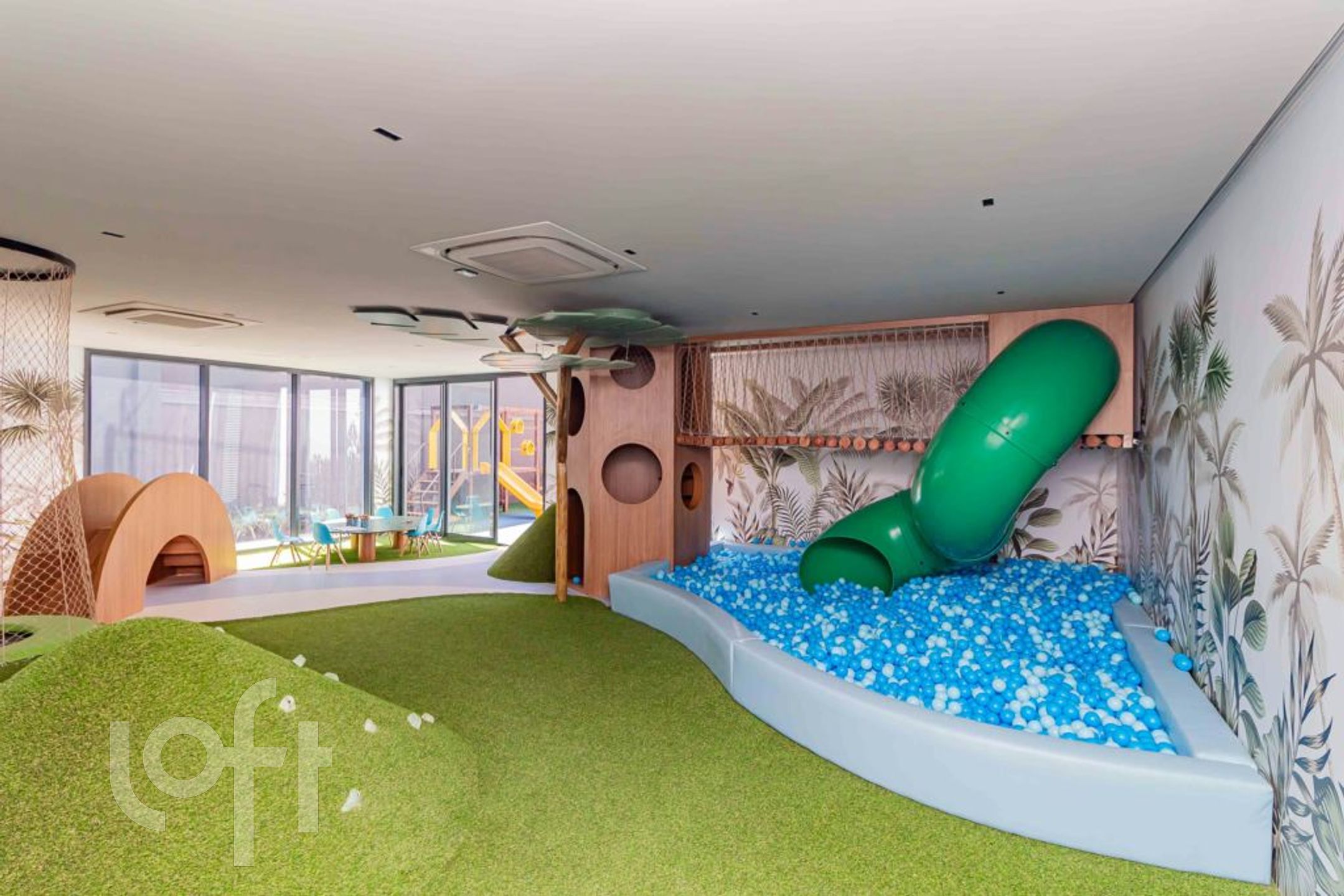 Imagem da propriedade 99