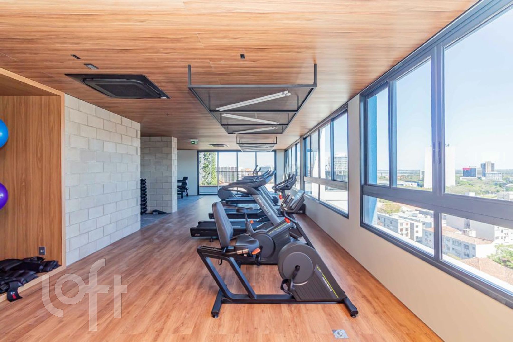 Imagem da propriedade 19