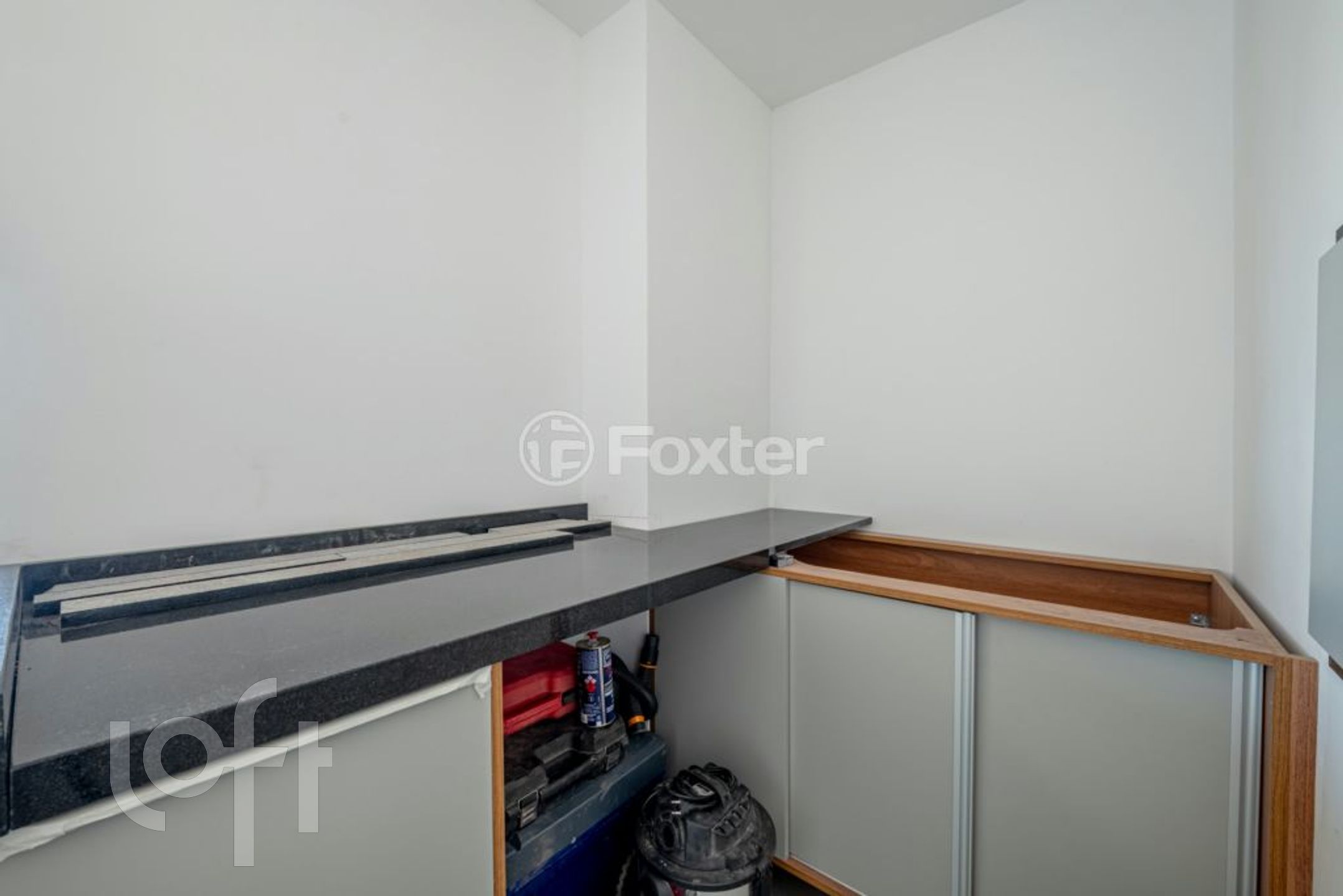 Imagem da propriedade 19