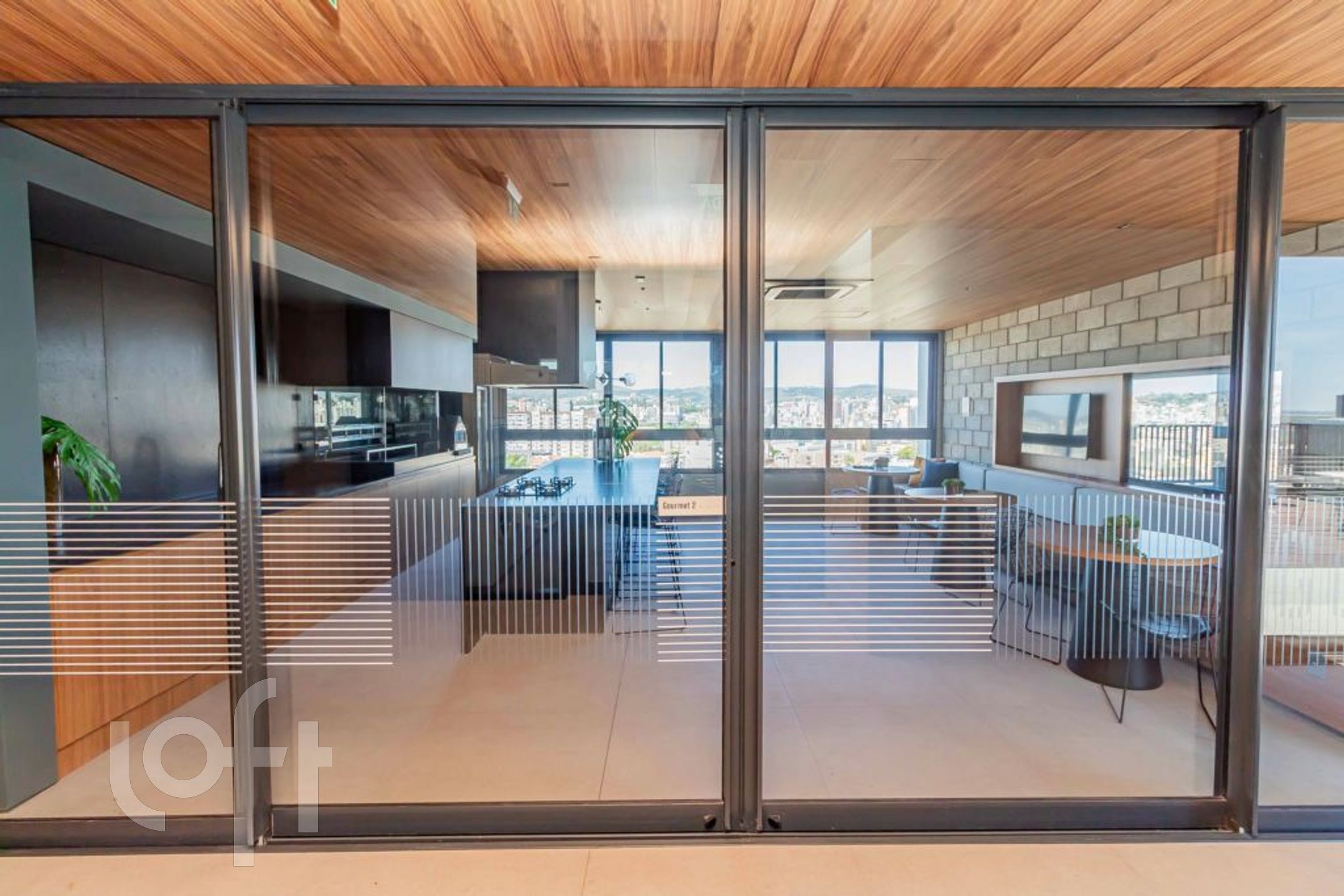 Imagem da propriedade 56