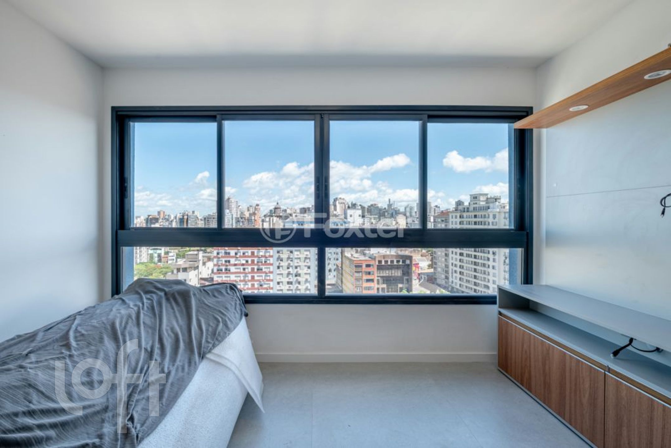 Imagem da propriedade 2