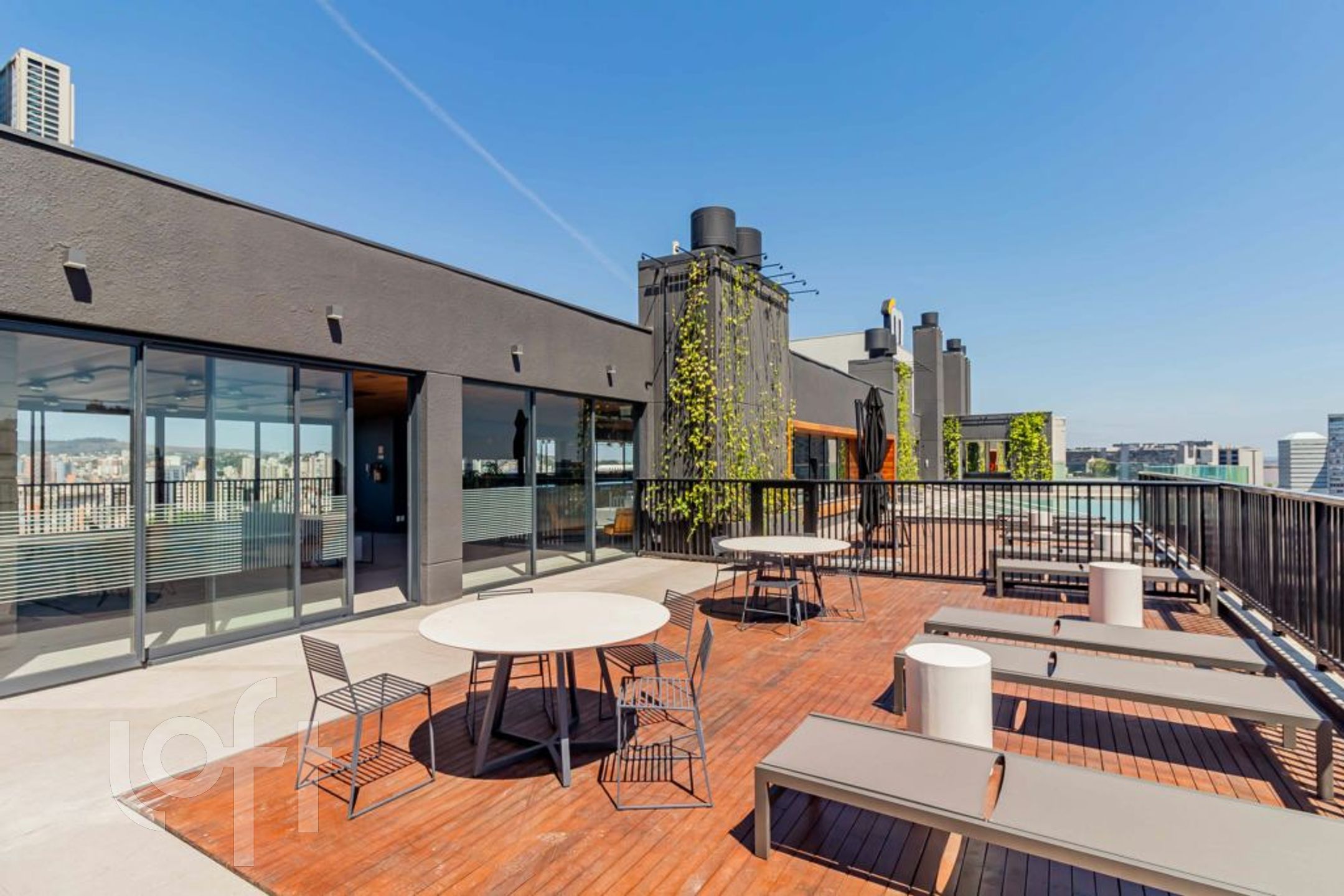 Imagem da propriedade 71