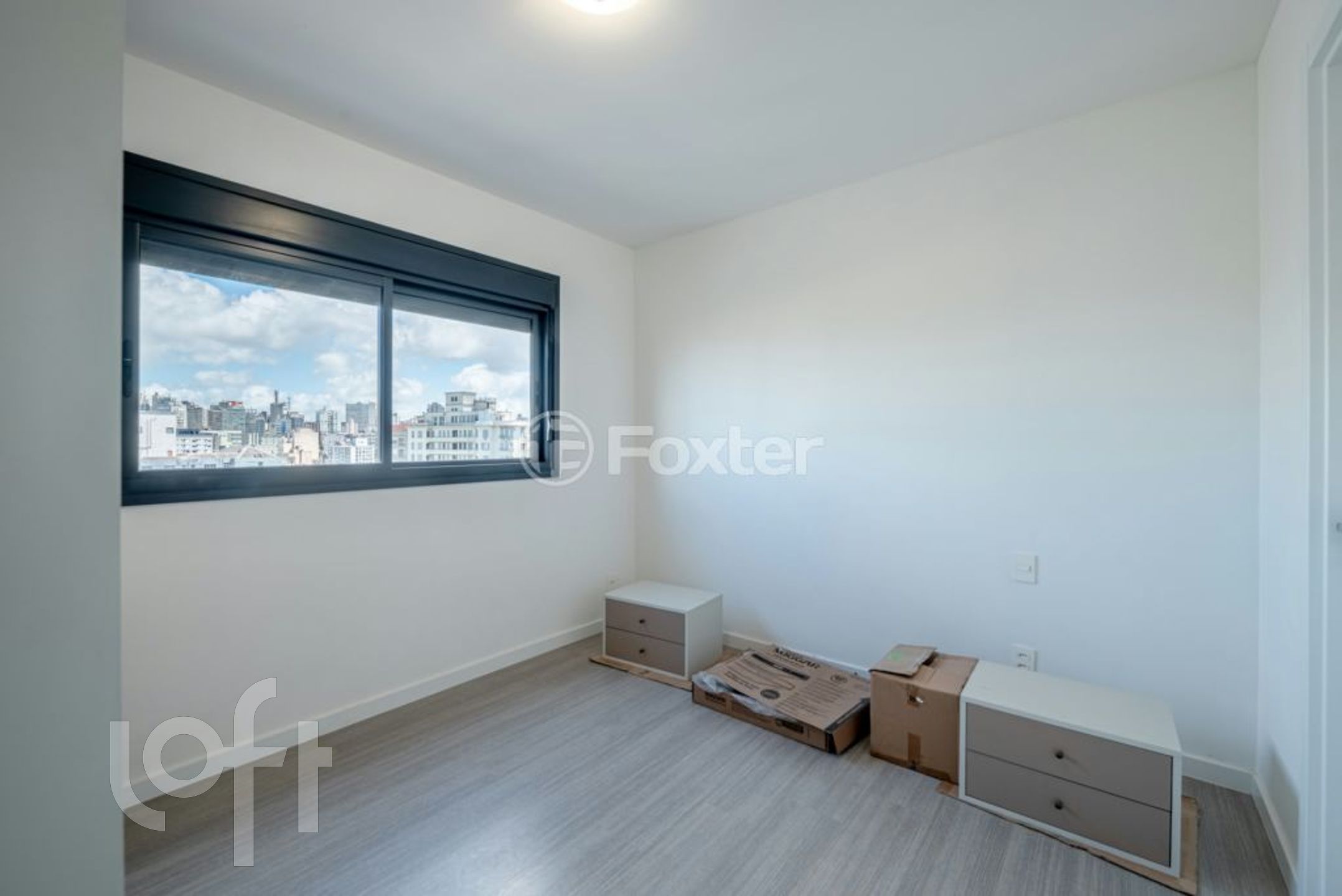 Imagem da propriedade 10