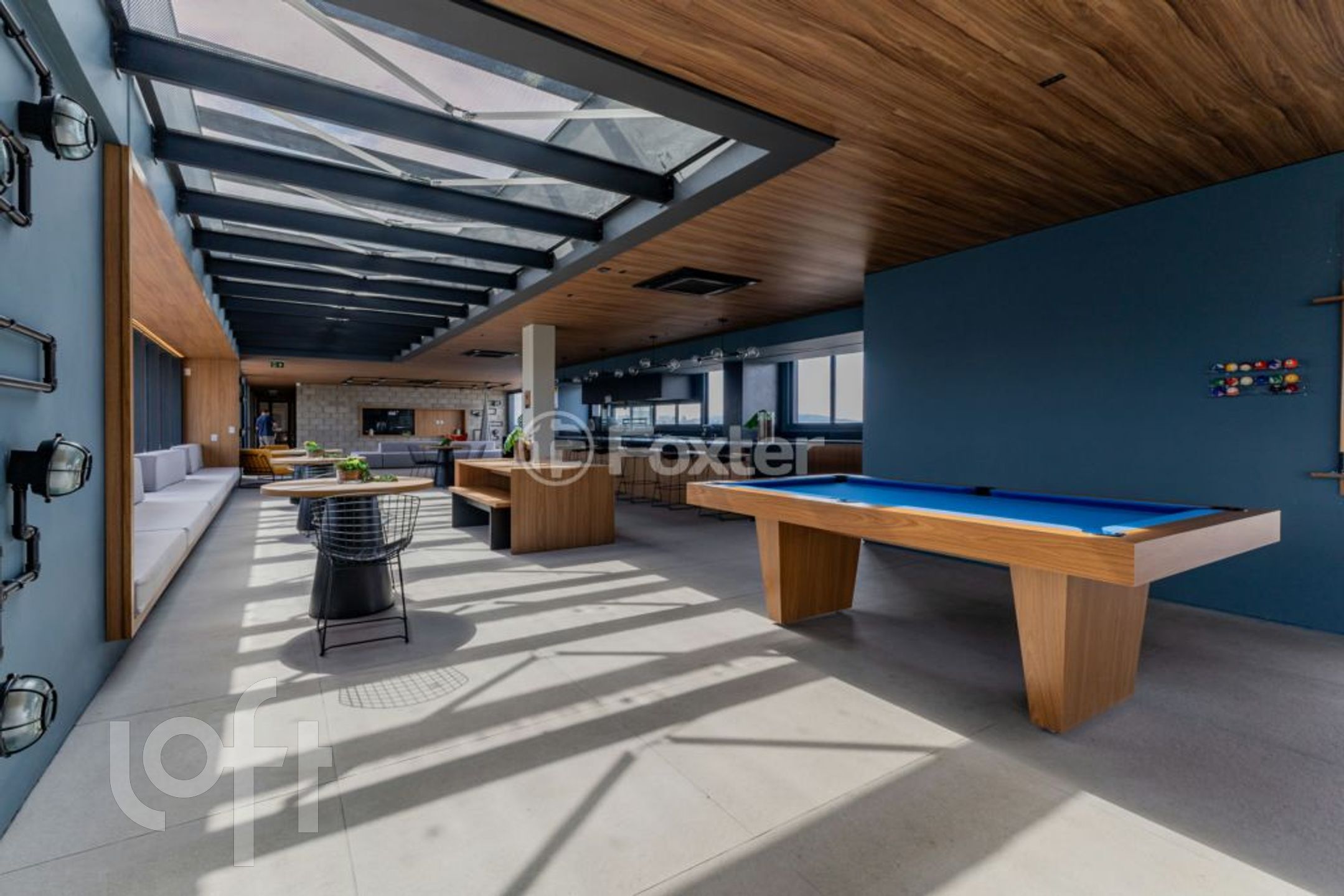 Imagem da propriedade 51