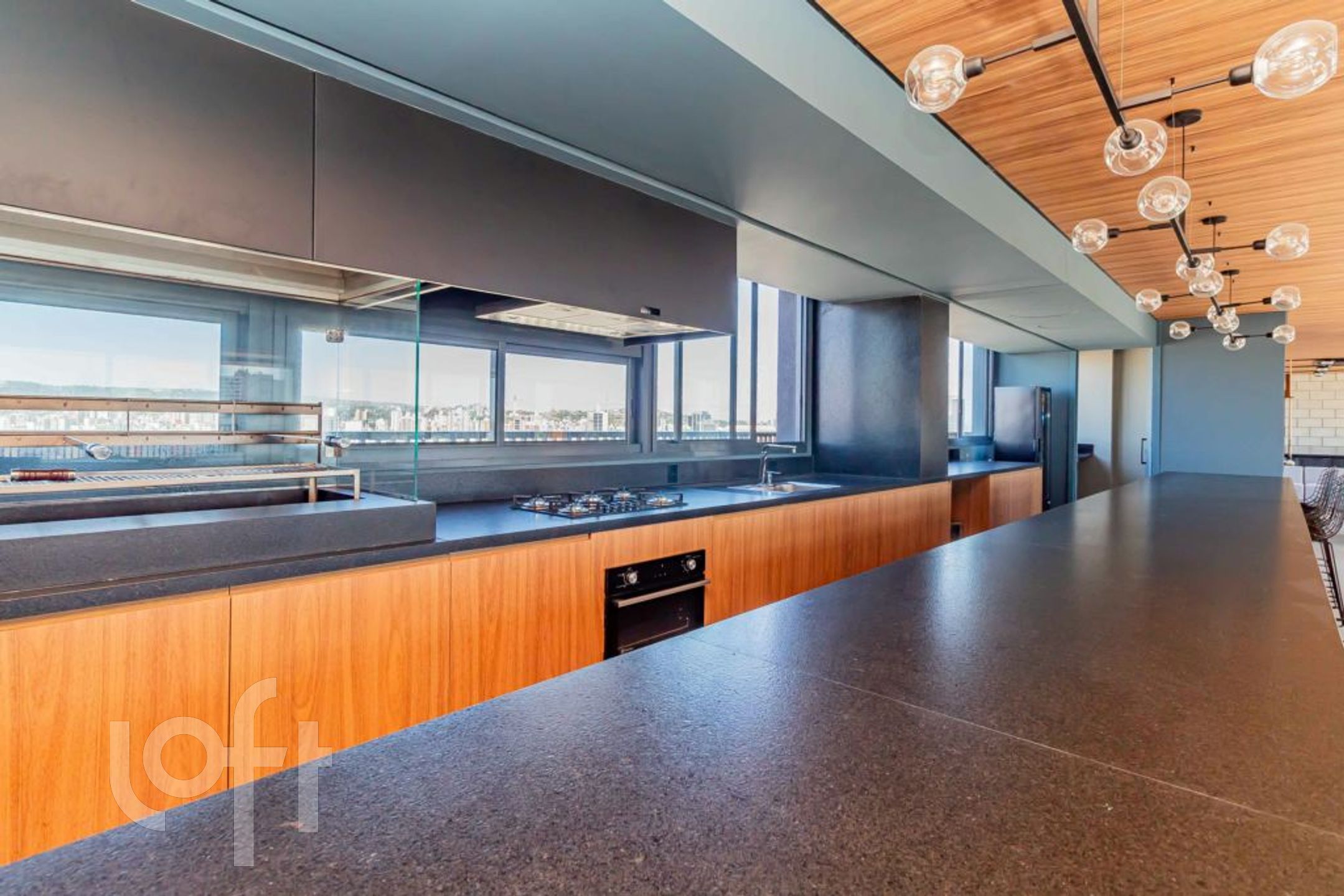 Imagem da propriedade 68