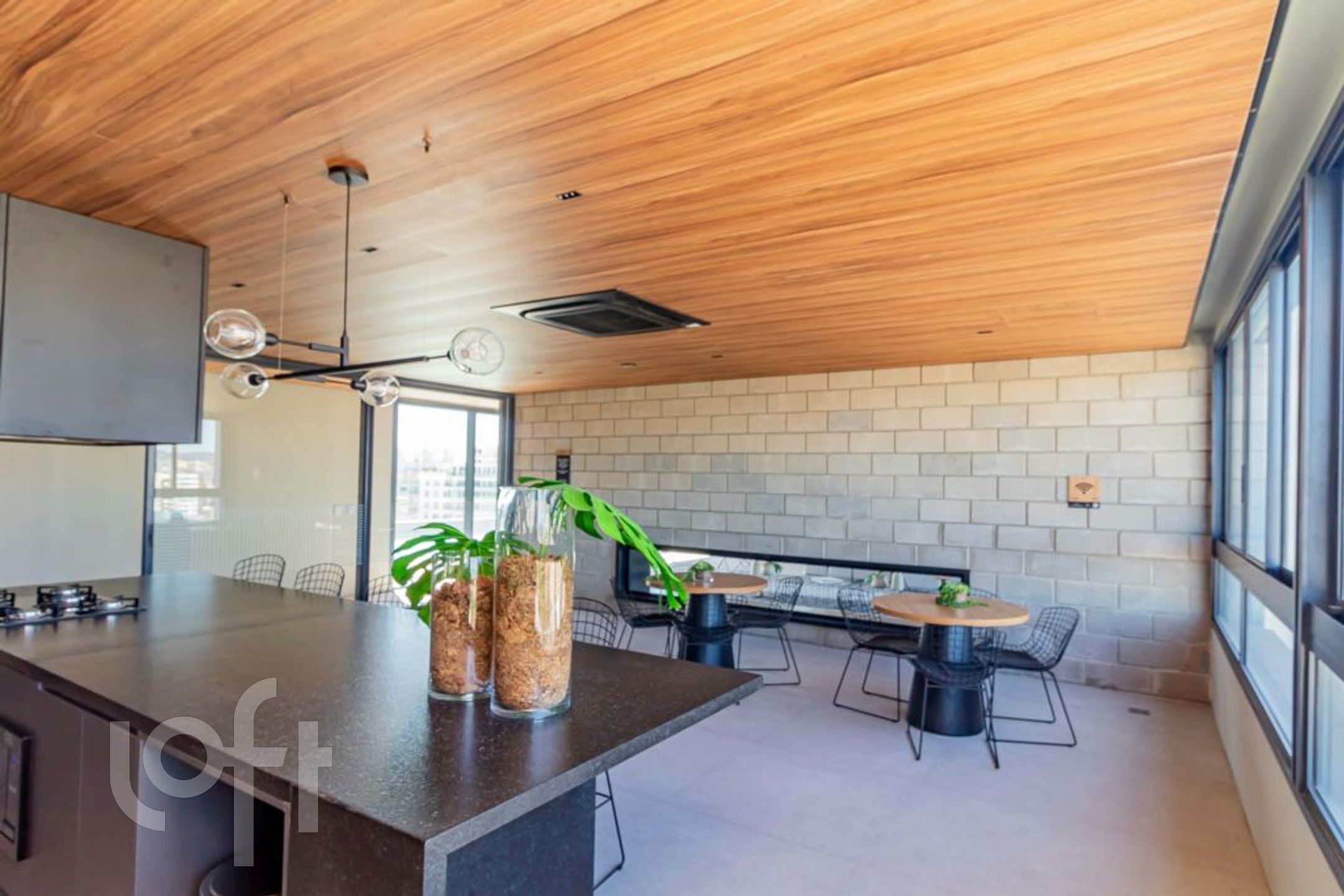 Imagem da propriedade 83