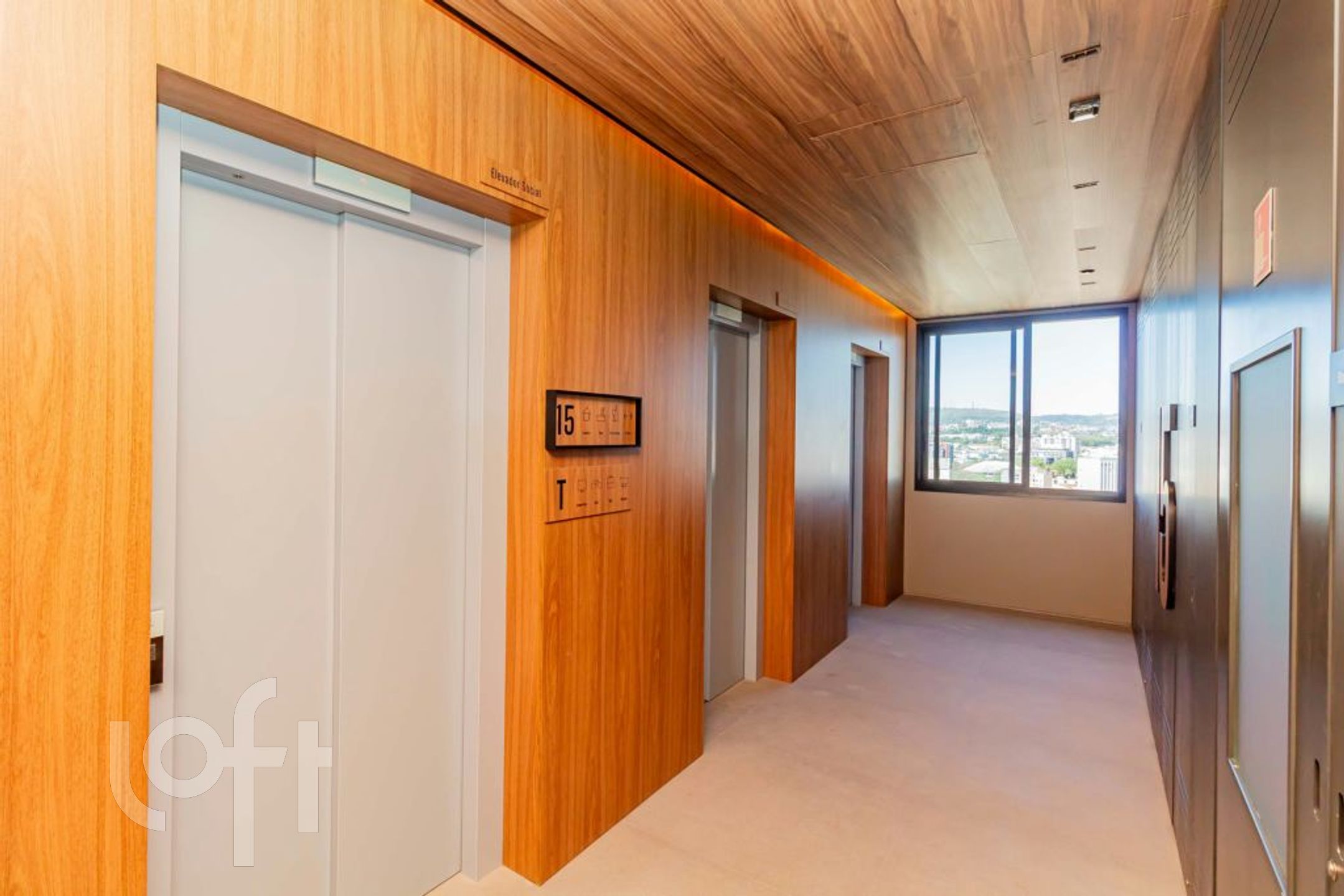 Imagem da propriedade 90