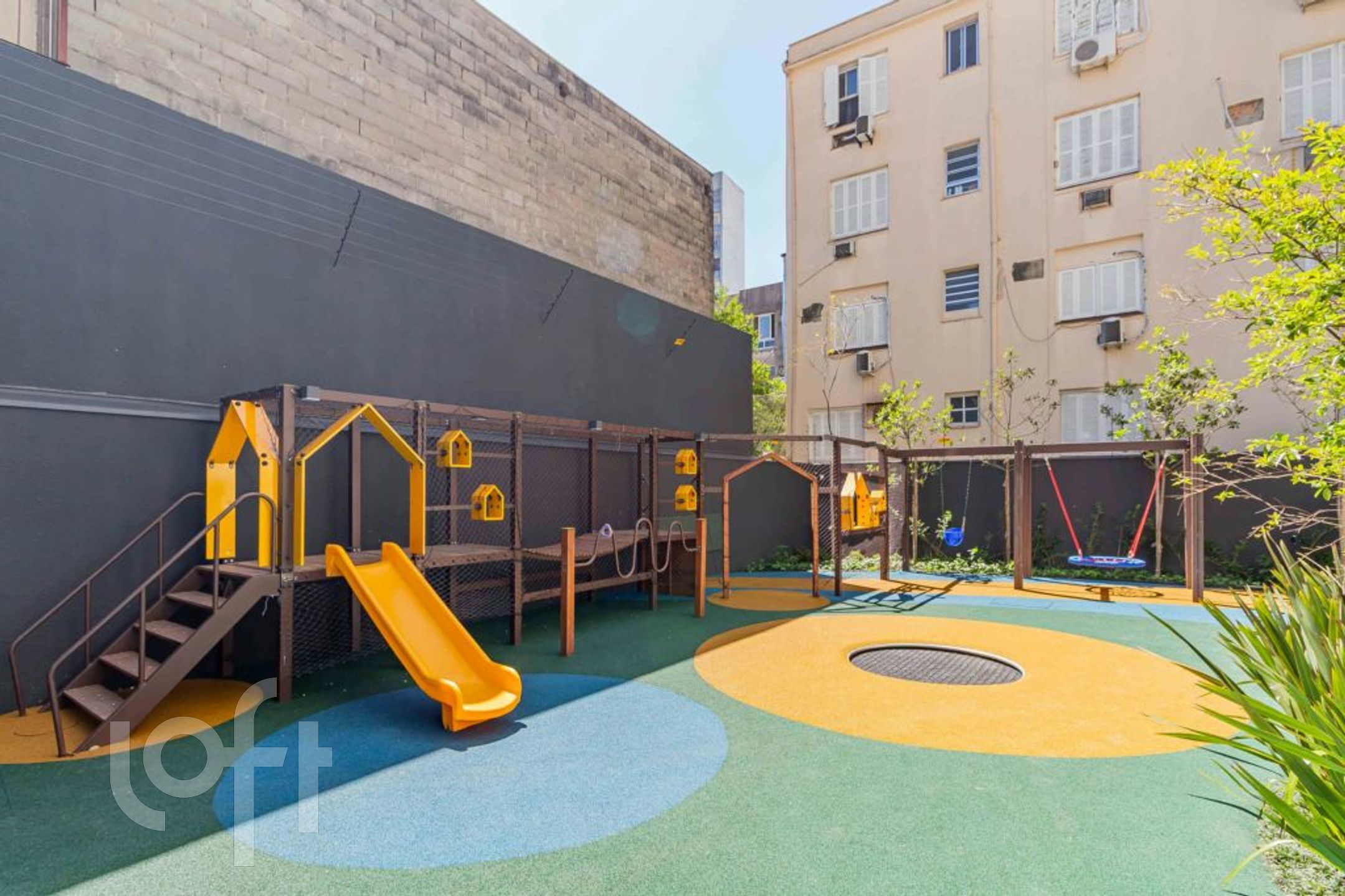 Imagem da propriedade 94