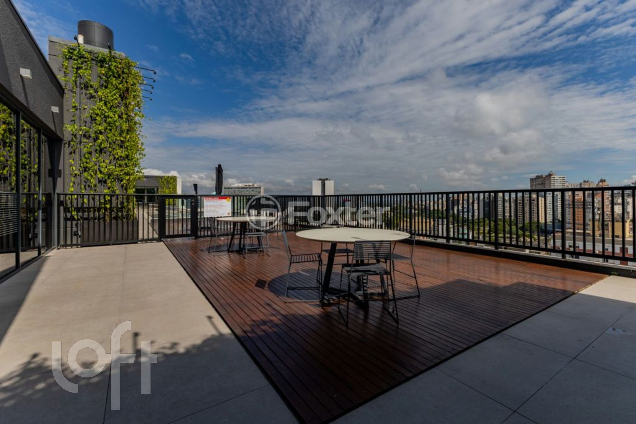 Imagem da propriedade 25