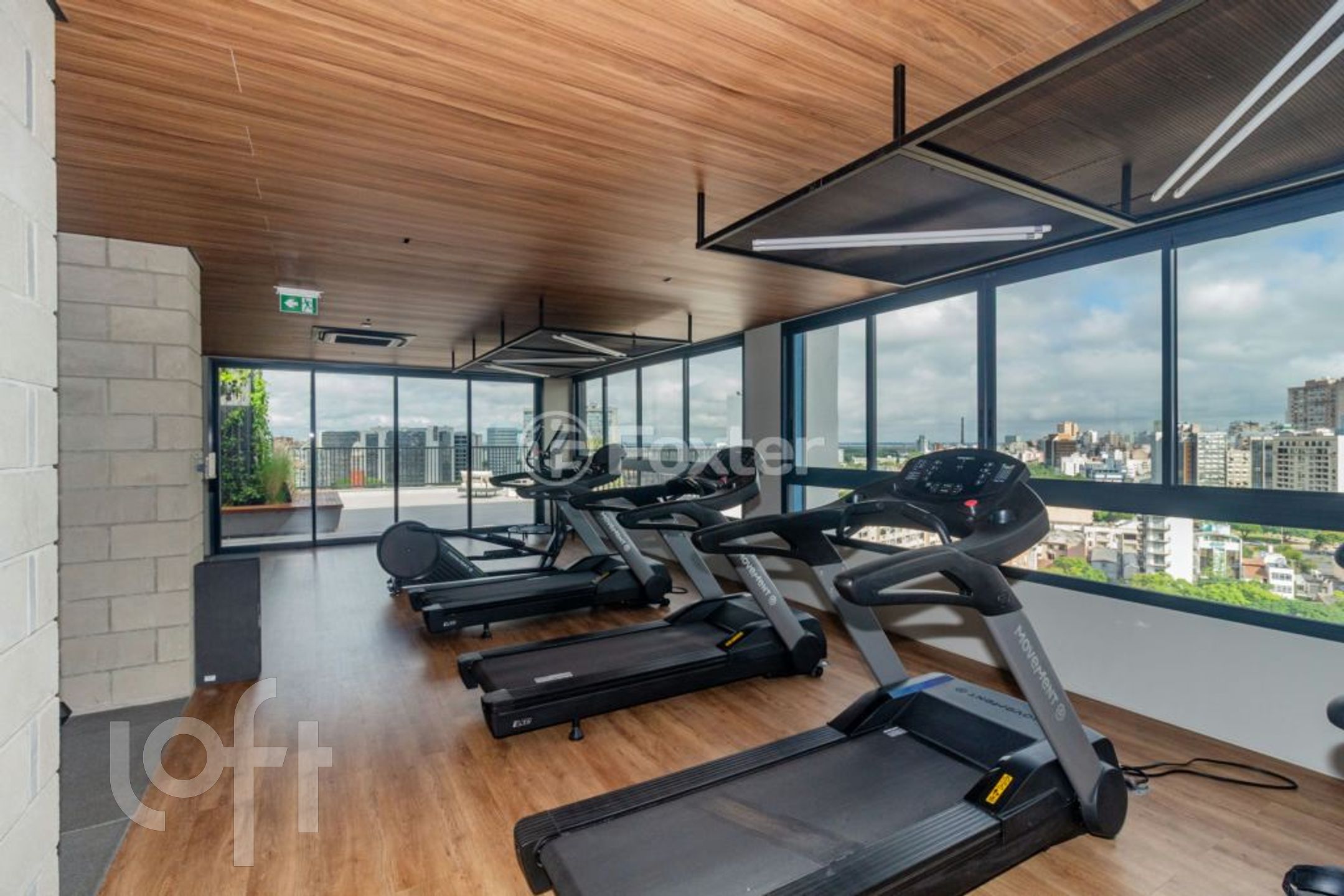 Imagem da propriedade 36