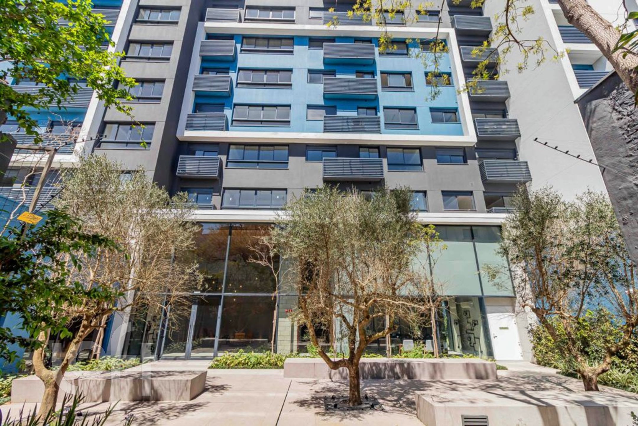 Imagem da propriedade 13