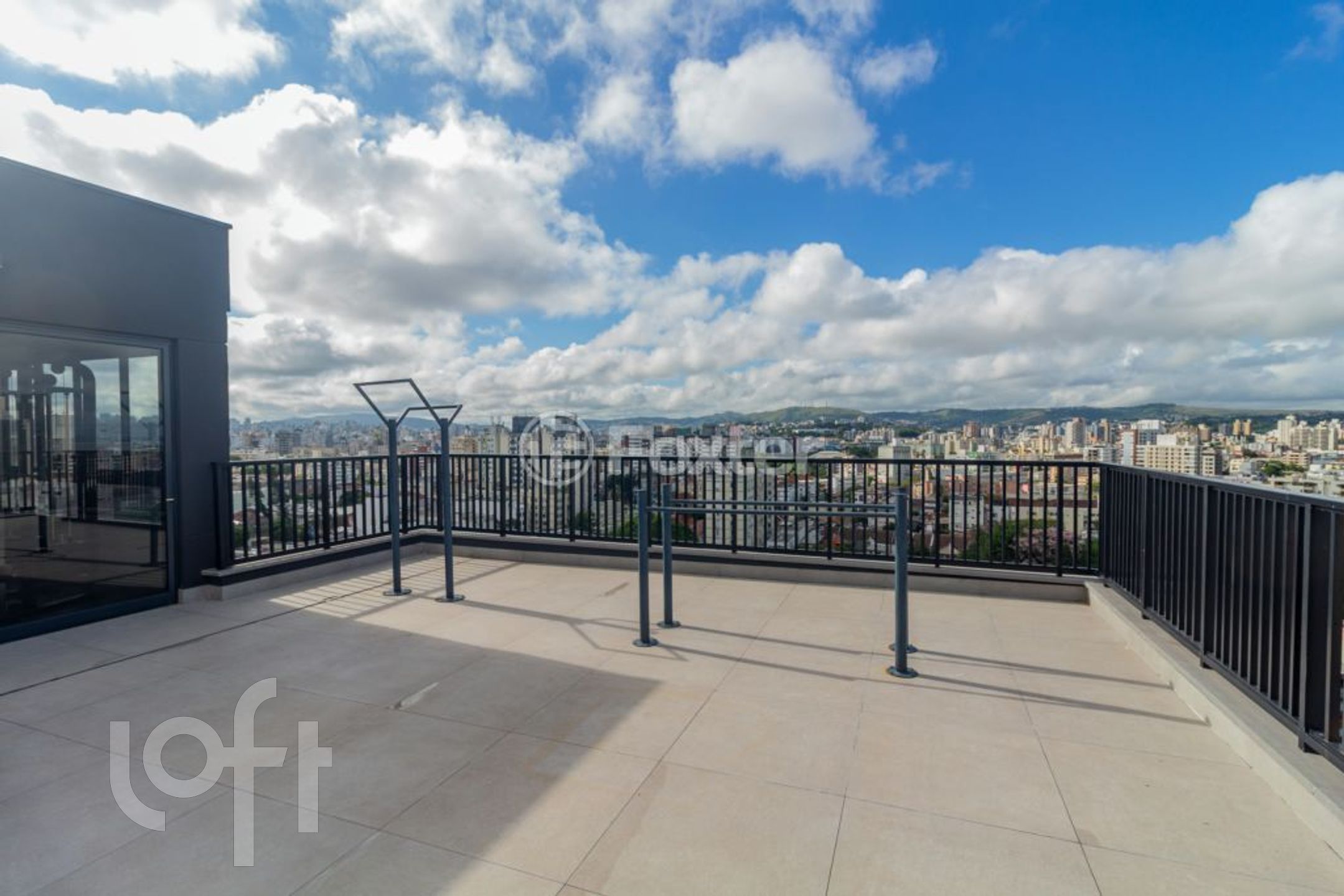 Imagem da propriedade 29