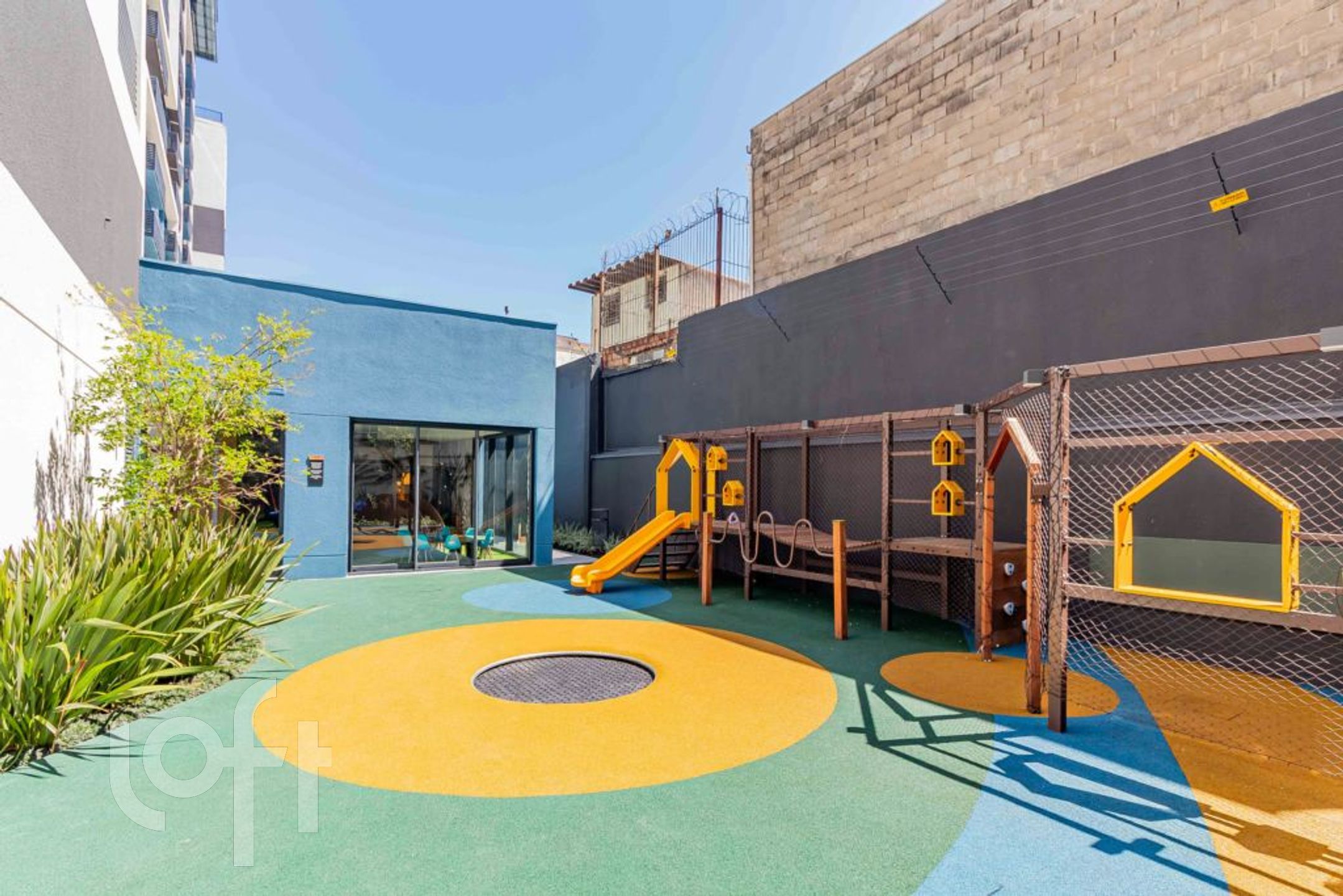 Imagem da propriedade 93