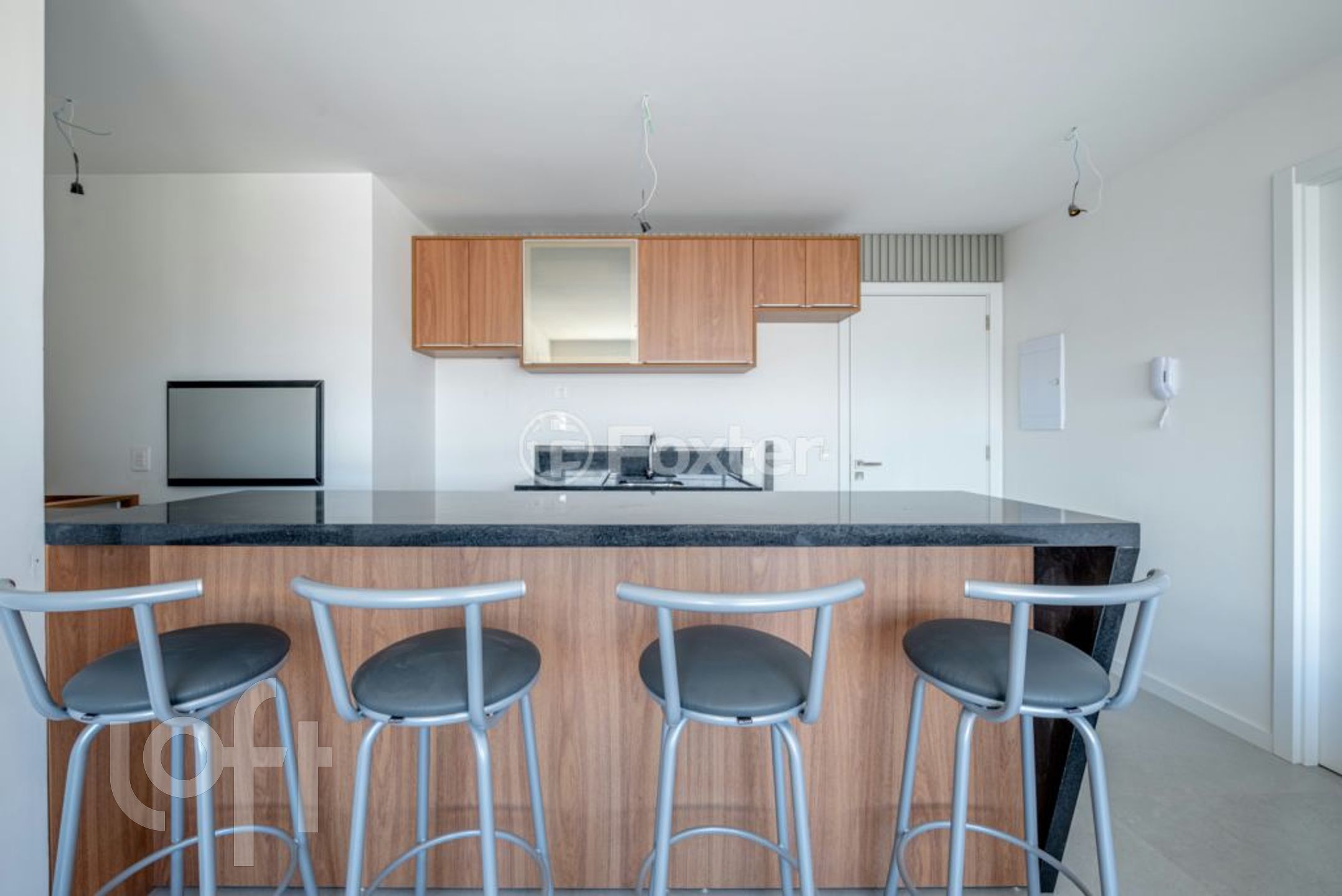 Imagem da propriedade 14