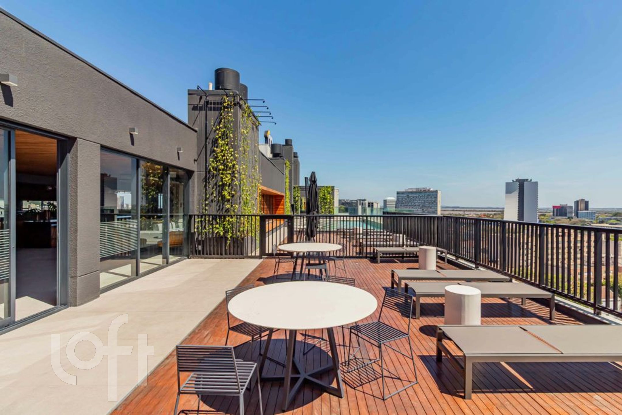 Imagem da propriedade 72