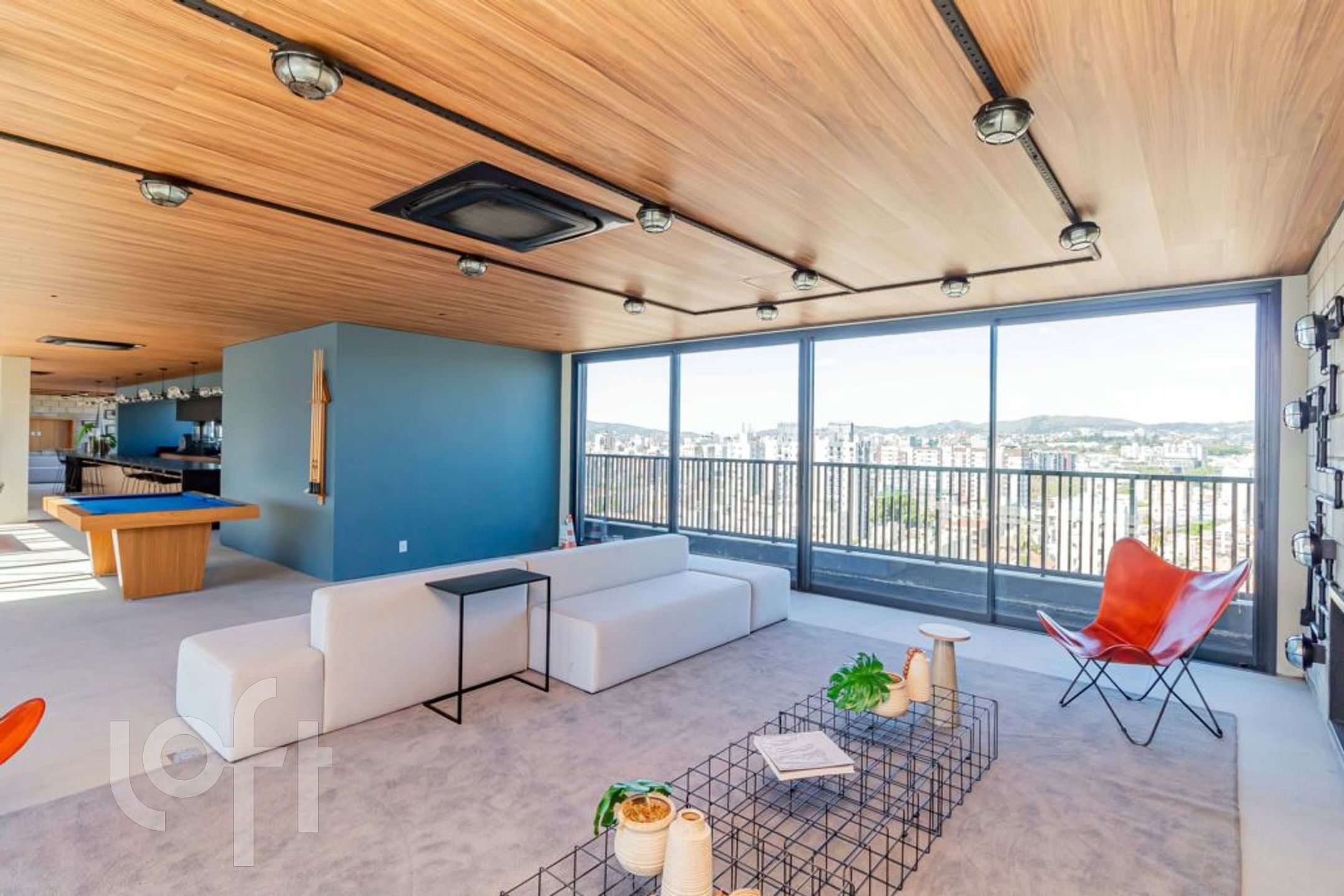 Imagem da propriedade 79