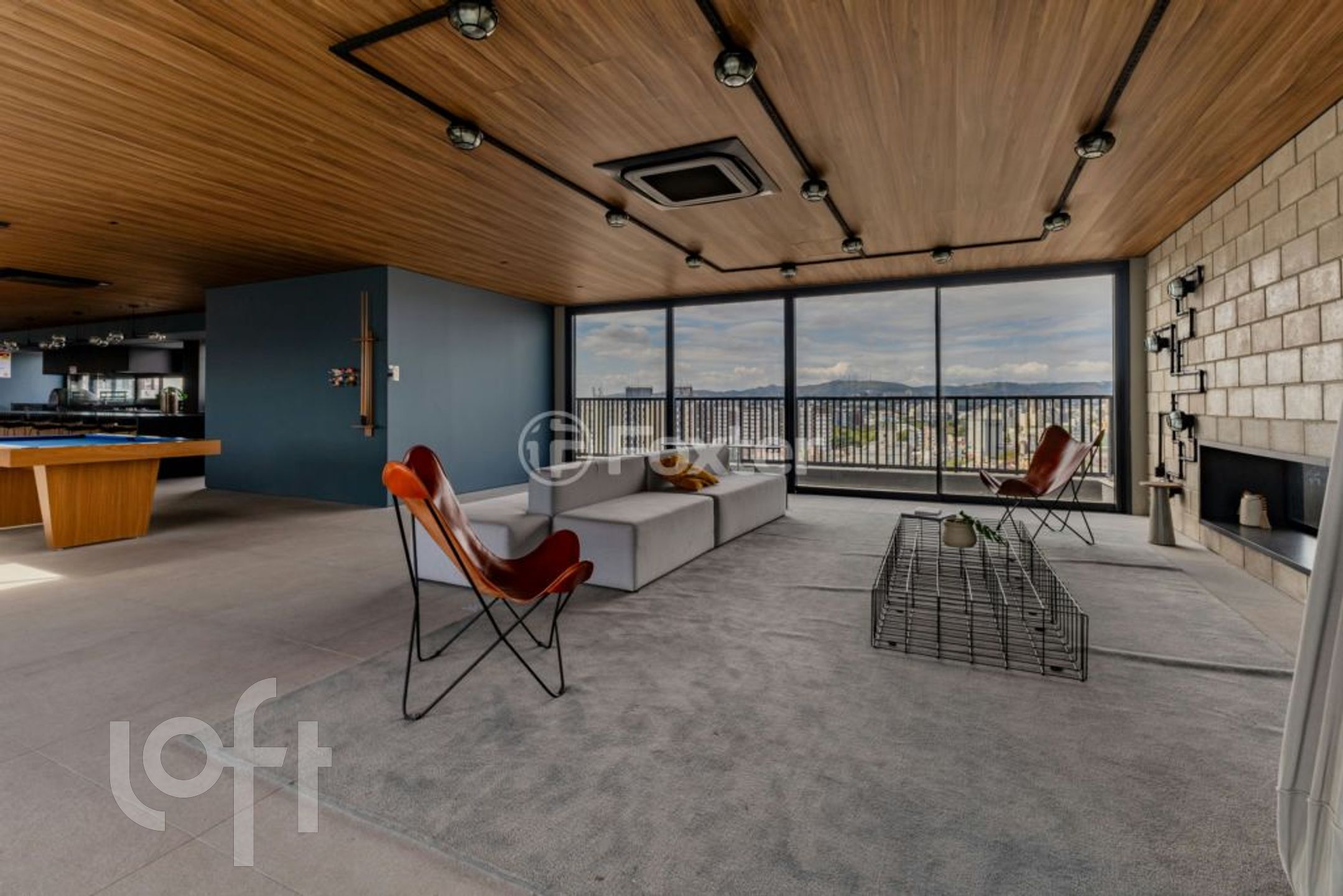 Imagem da propriedade 32