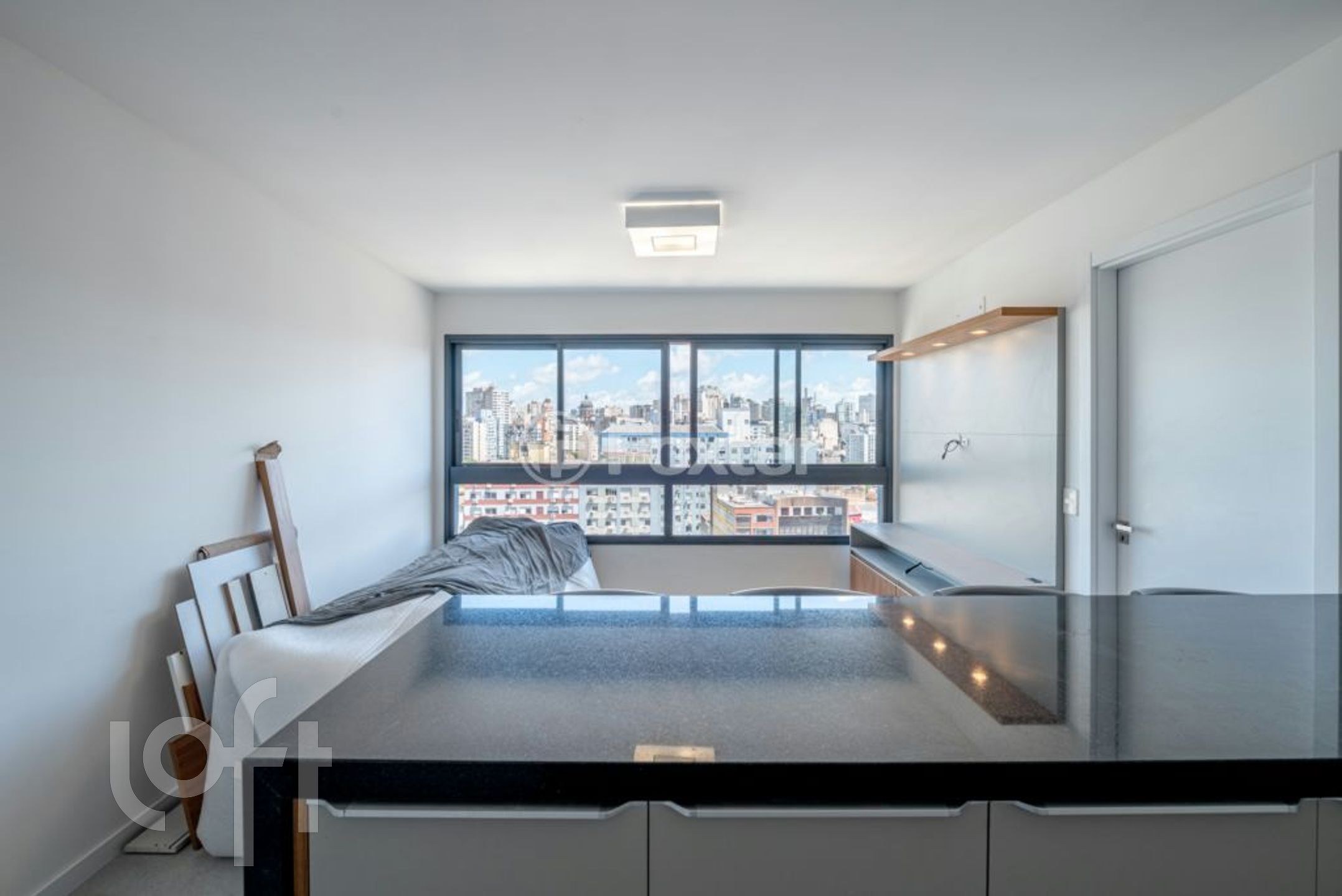 Imagem da propriedade 17