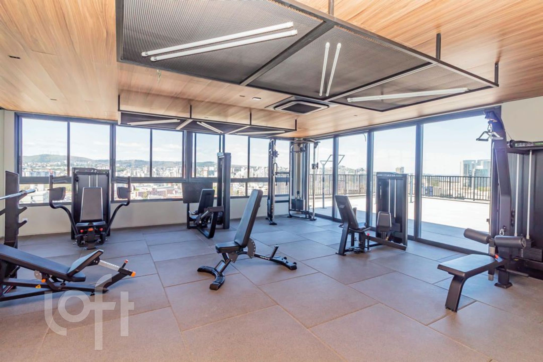 Imagem da propriedade 22