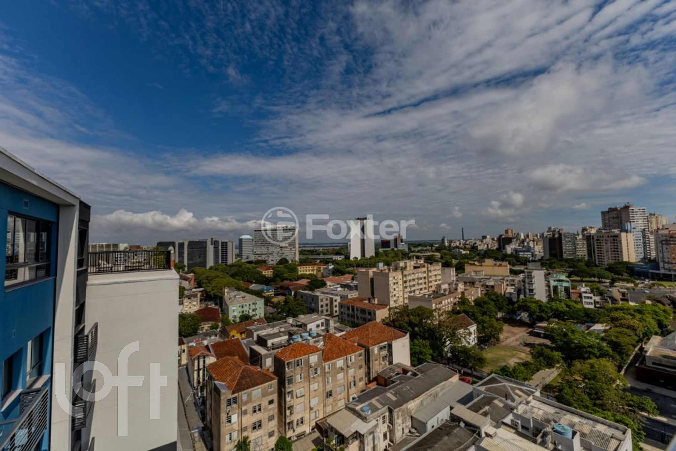 Imagem da propriedade 47