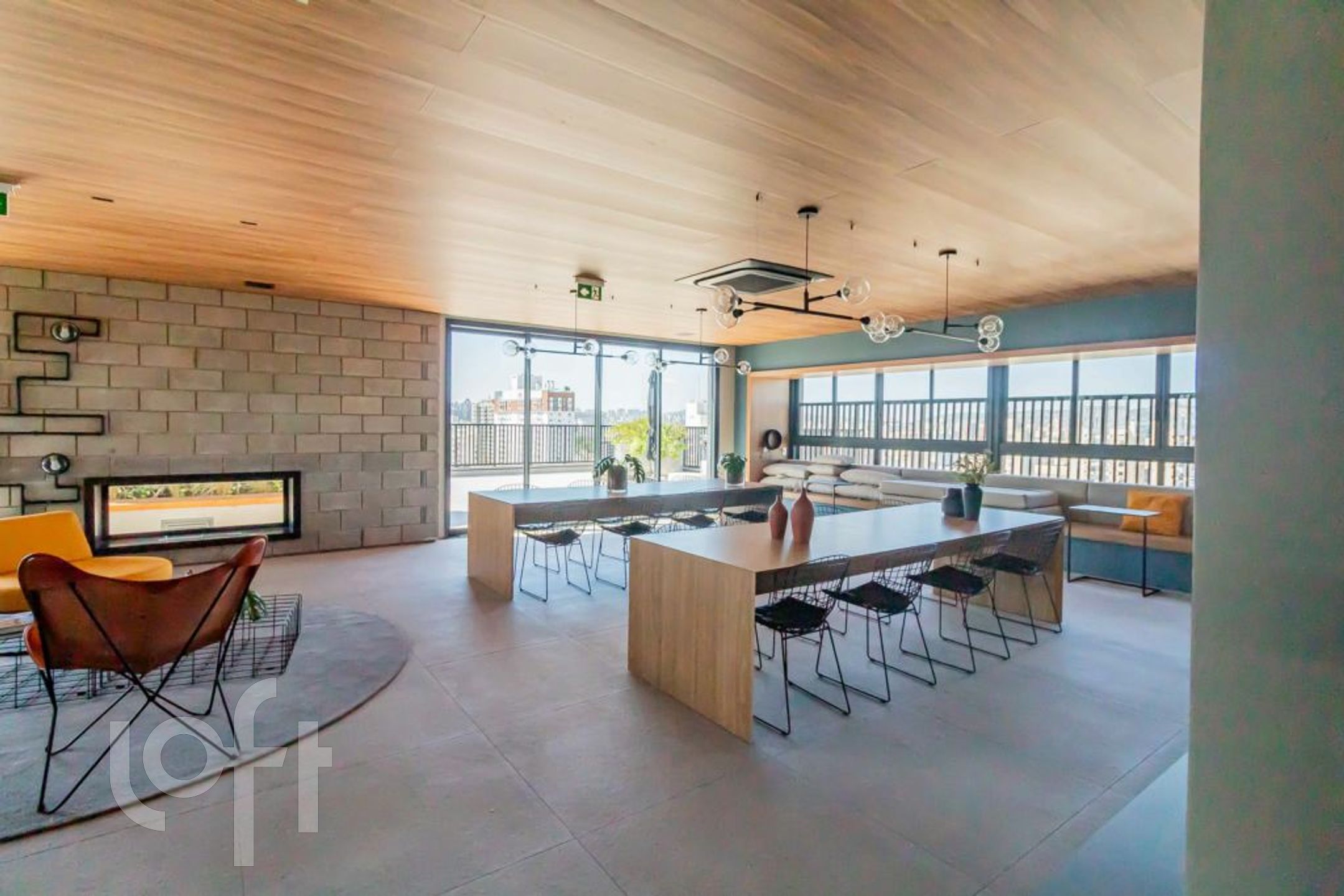 Imagem da propriedade 46