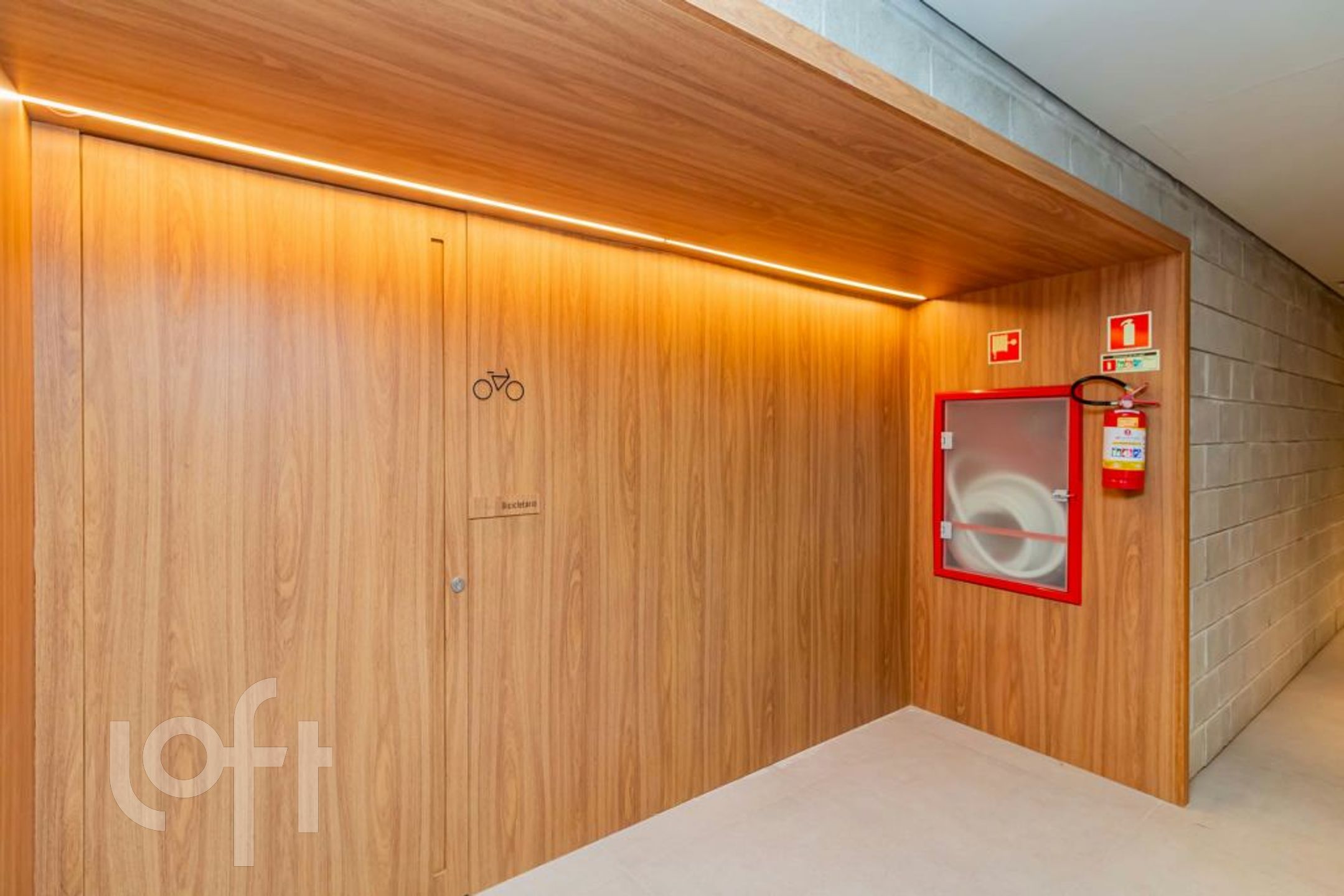 Imagem da propriedade 44