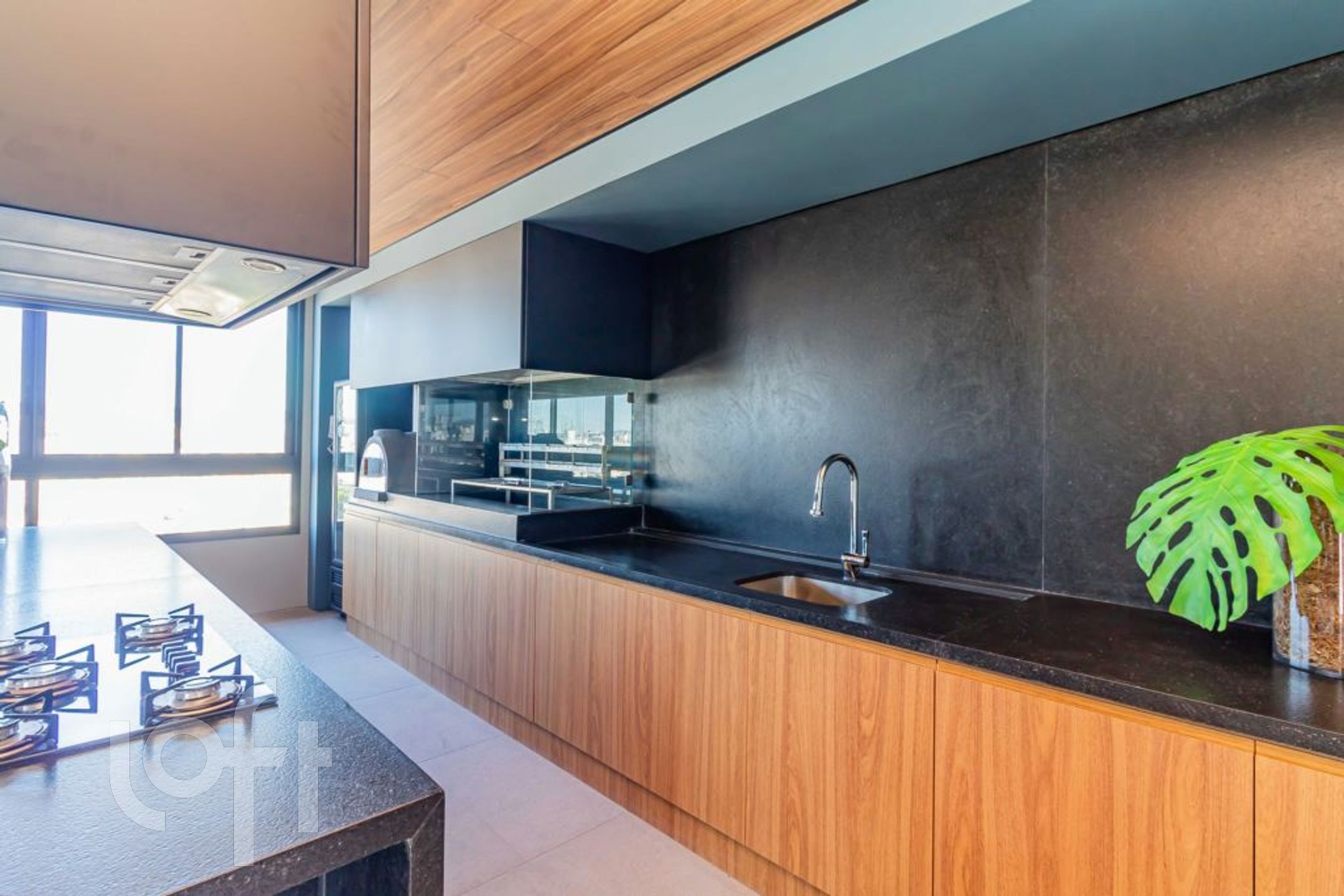 Imagem da propriedade 85