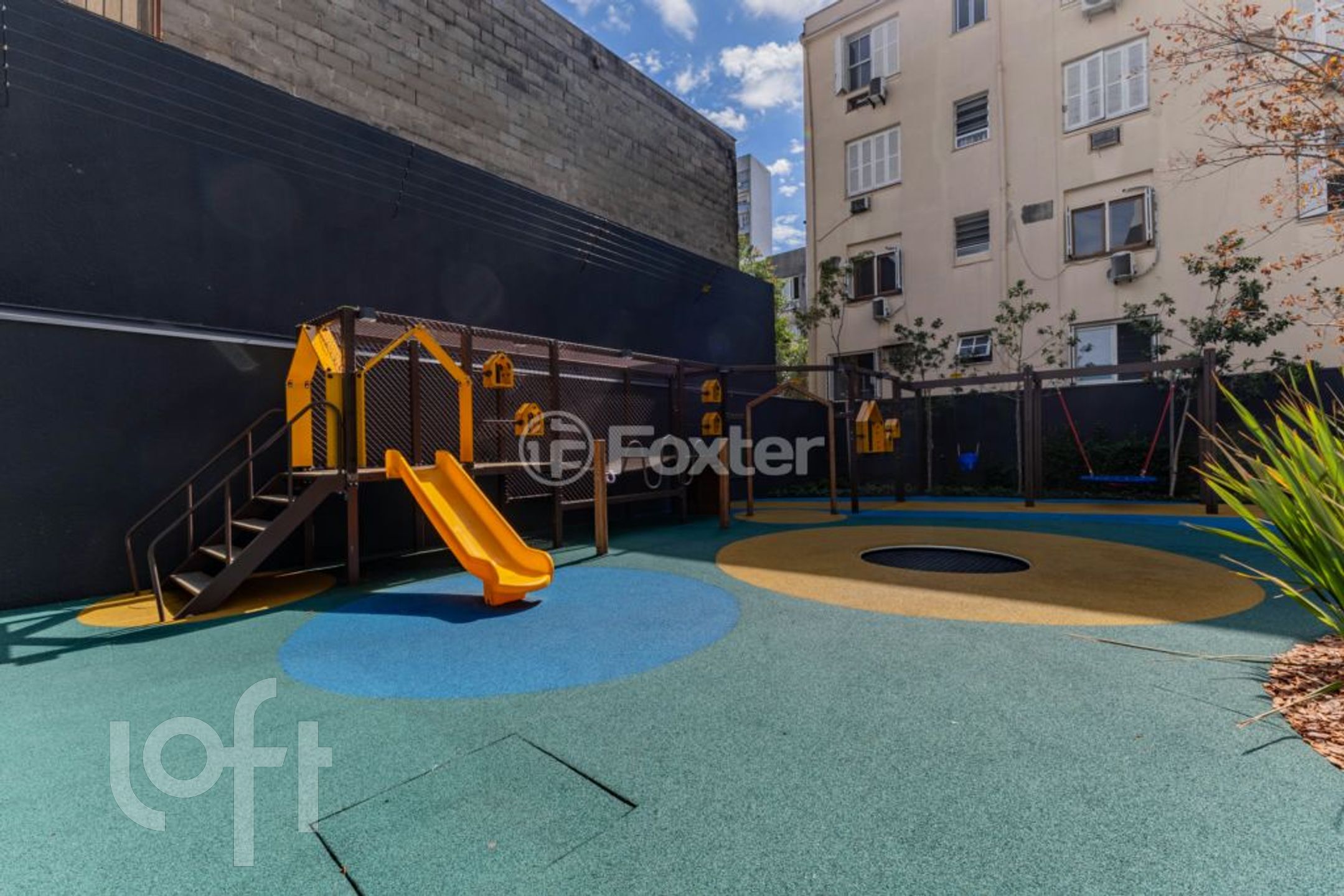 Imagem da propriedade 45