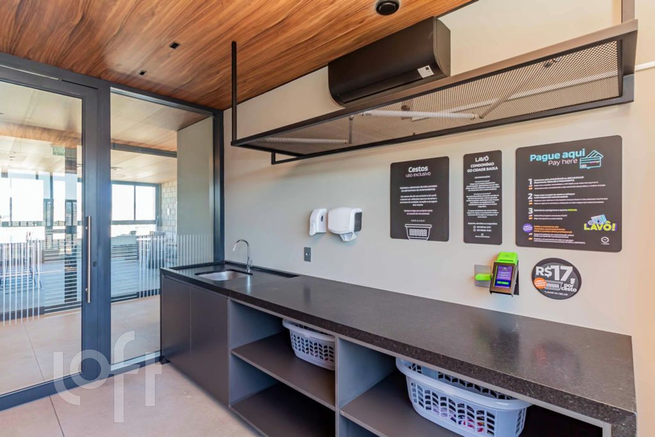 Imagem da propriedade 60