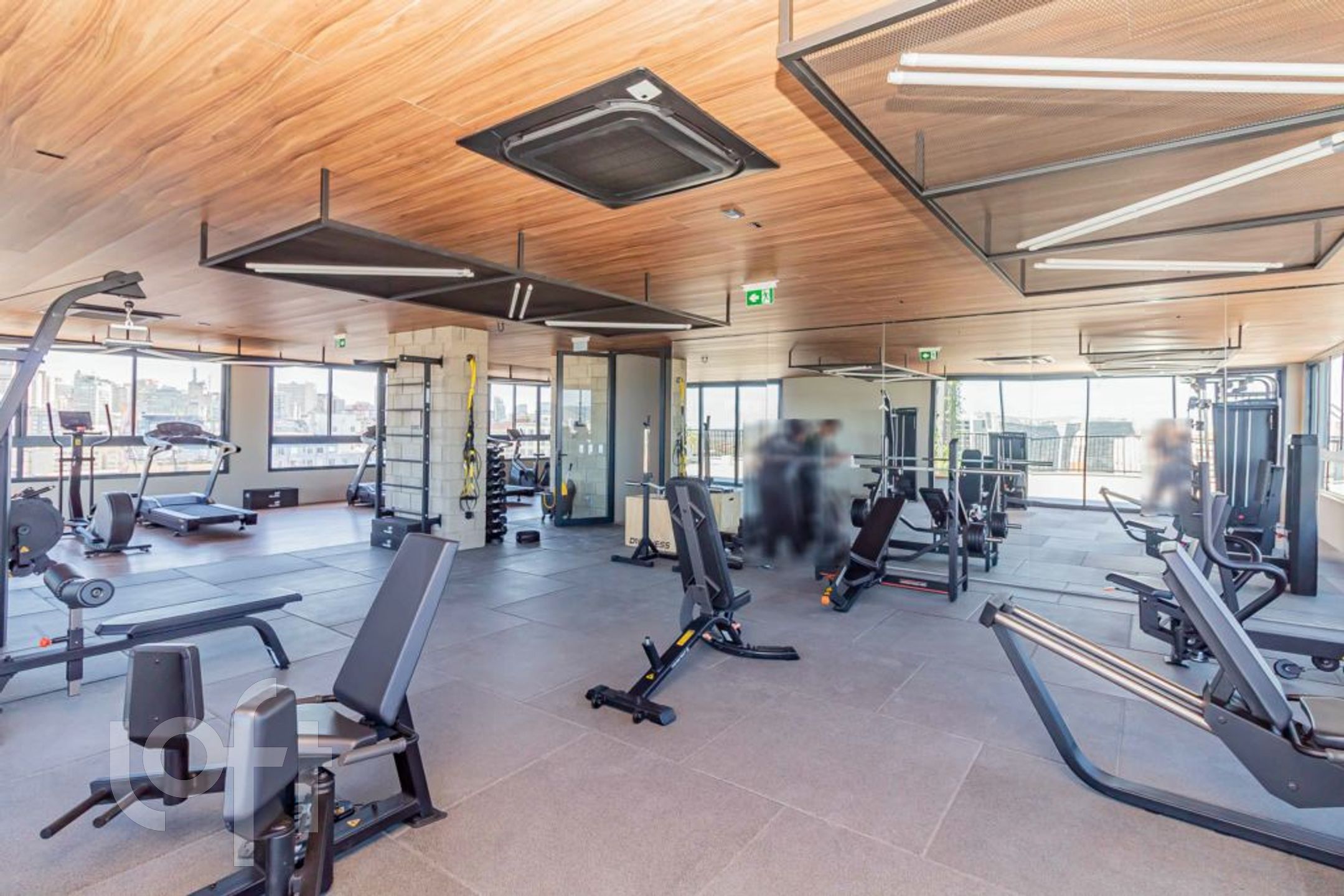 Imagem da propriedade 23