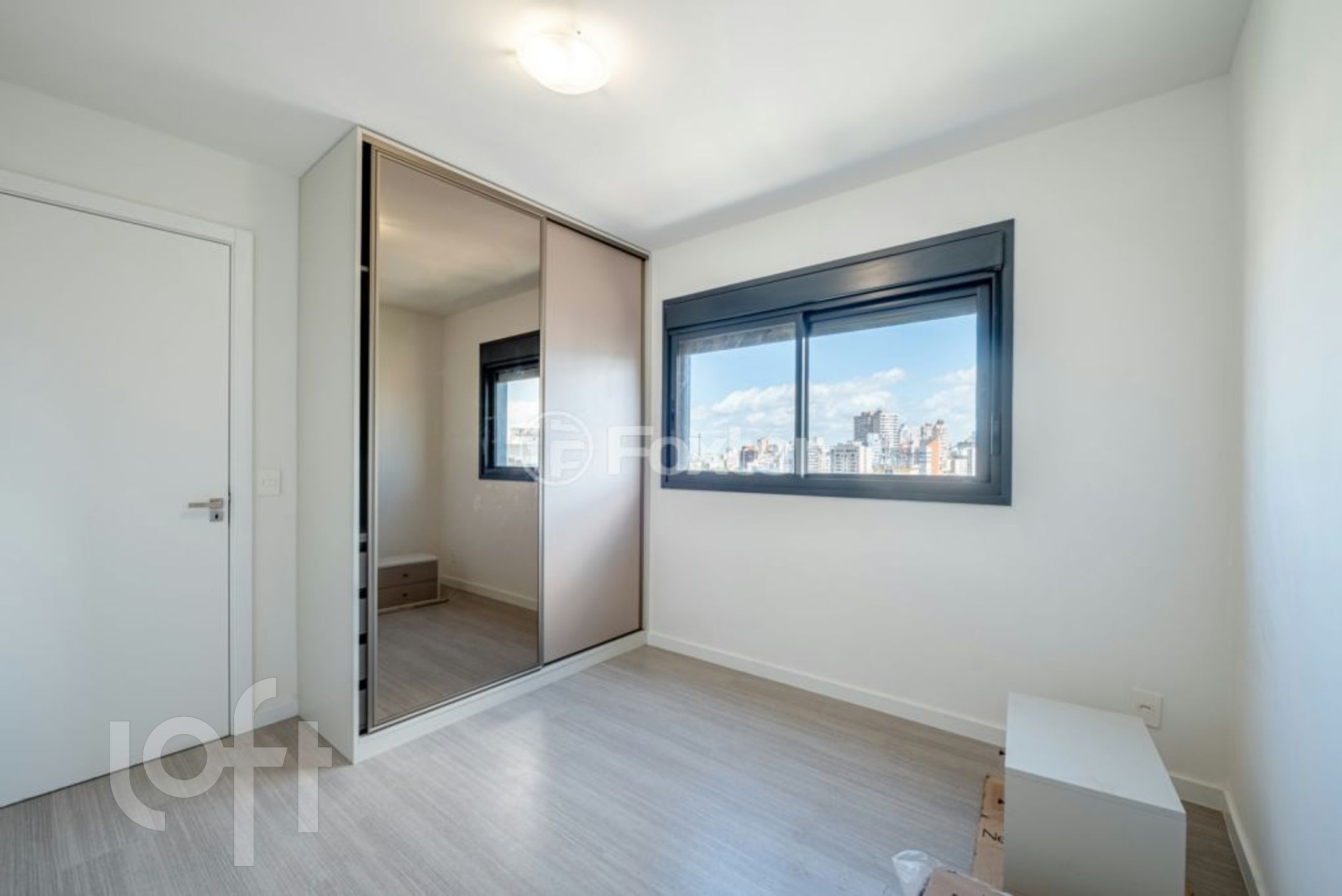 Imagem da propriedade 12