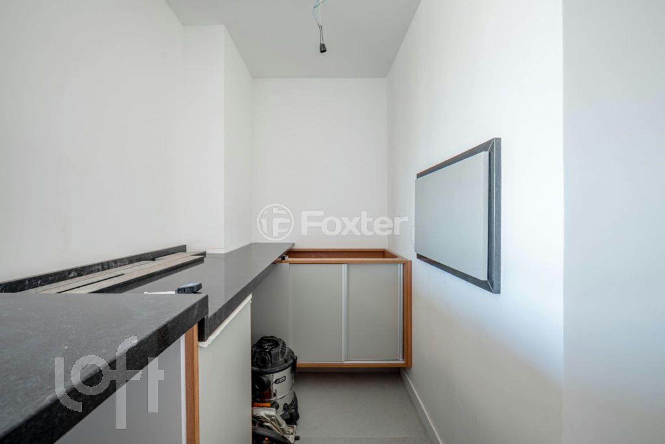 Imagem da propriedade 18