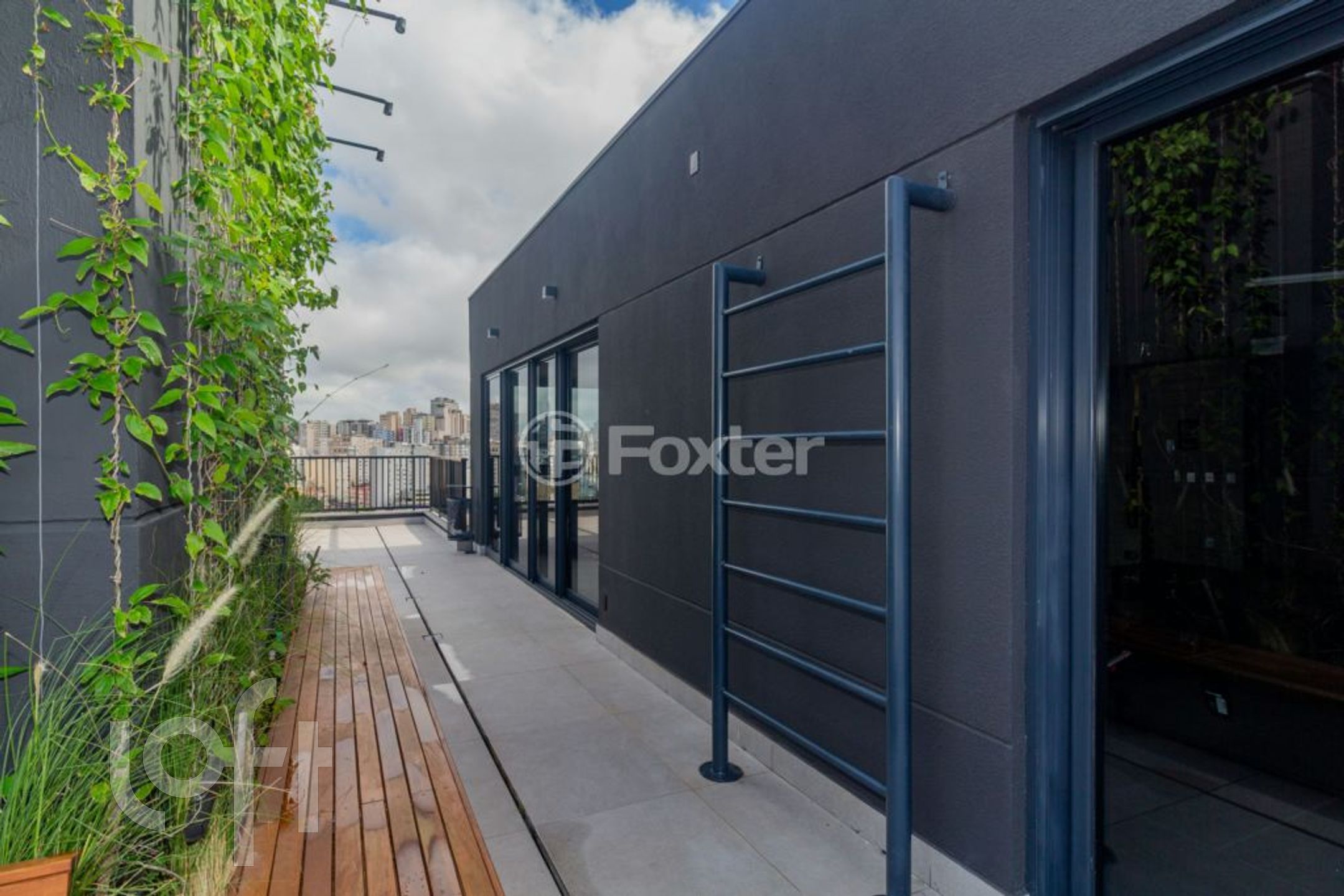 Imagem da propriedade 43