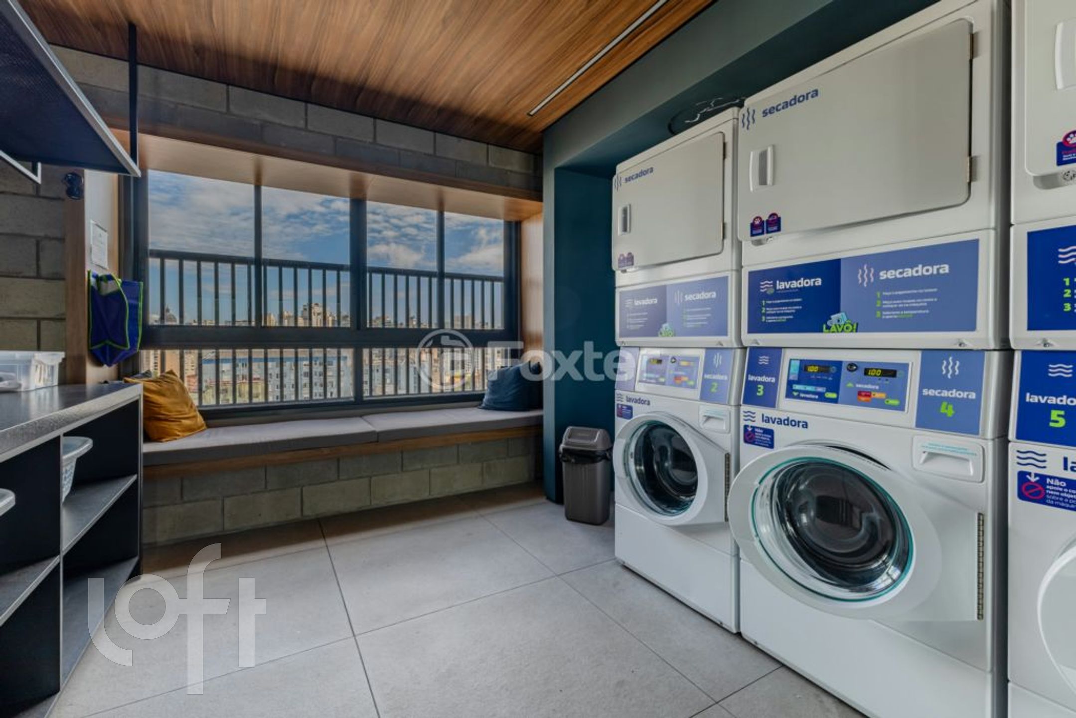 Imagem da propriedade 57