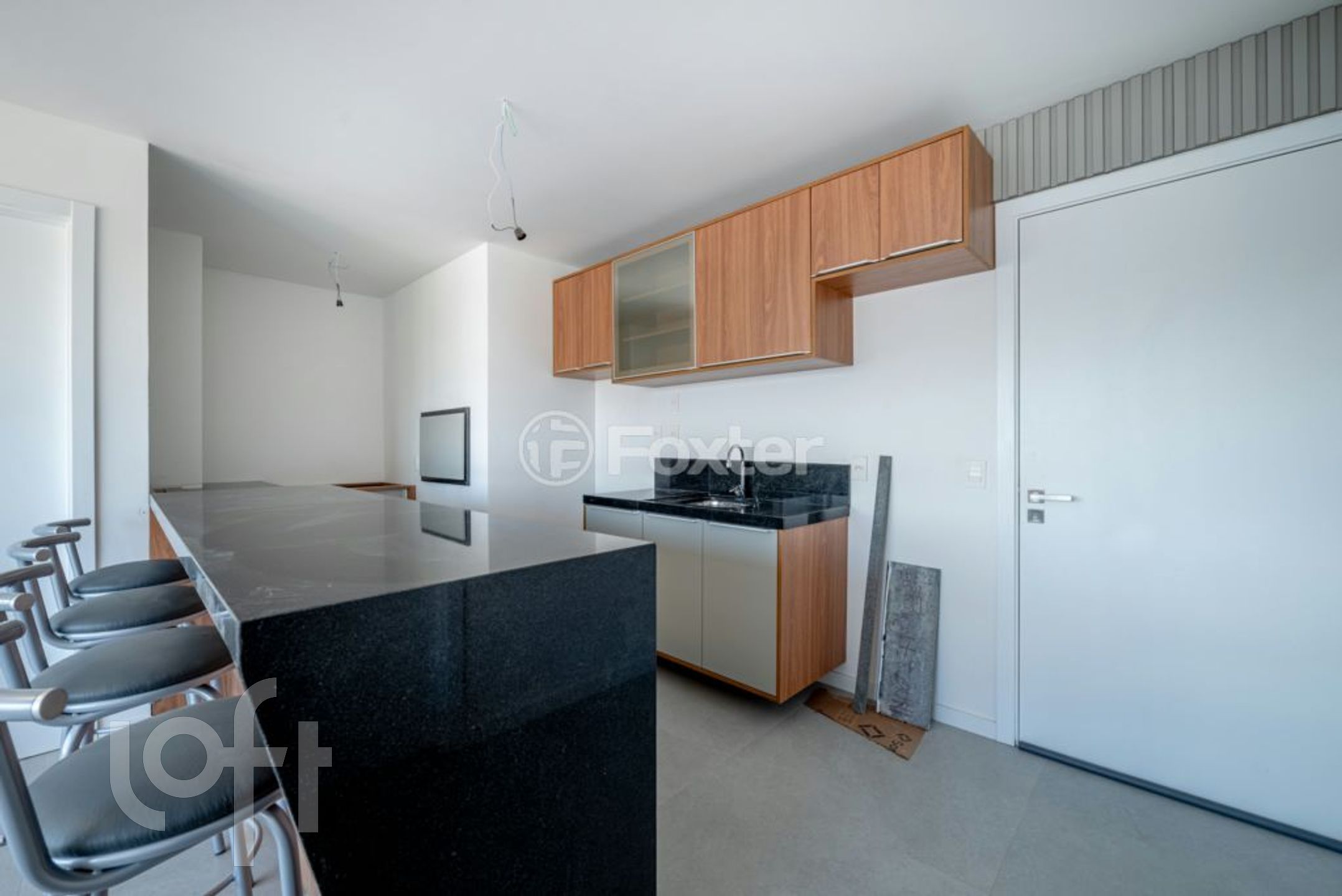 Imagem da propriedade 13