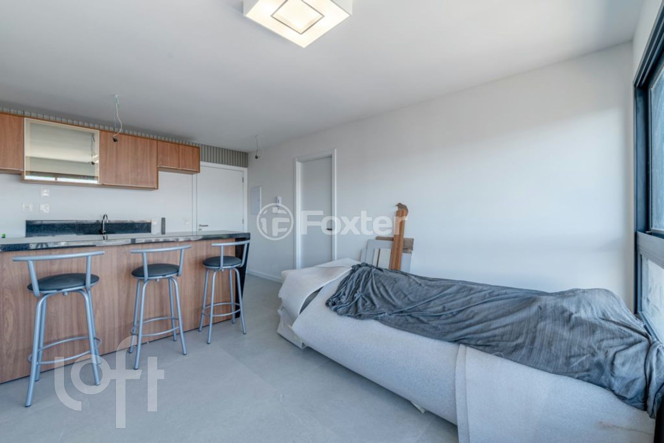 Imagem da propriedade 5