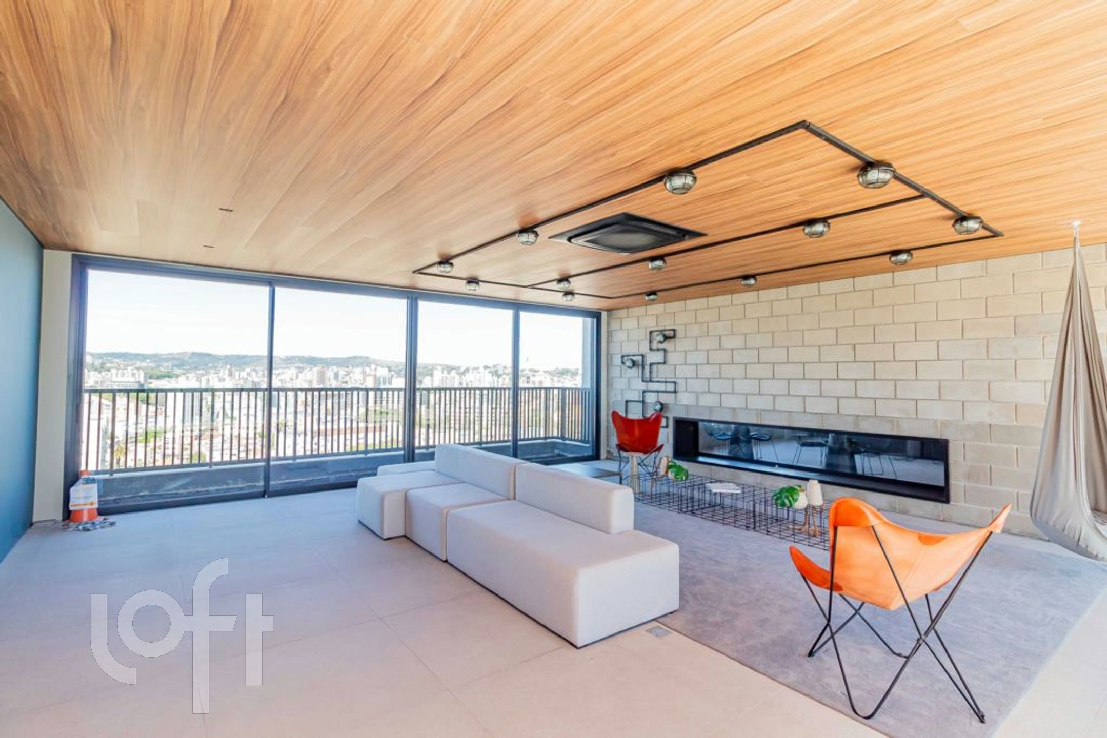 Imagem da propriedade 80