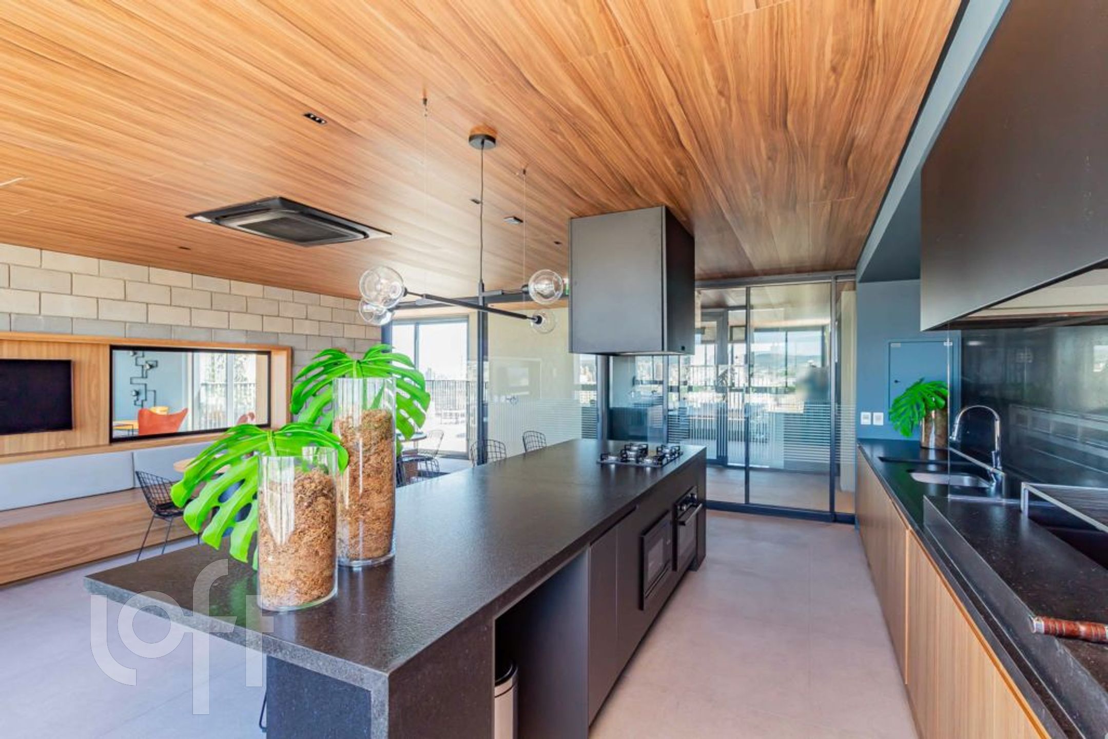 Imagem da propriedade 52