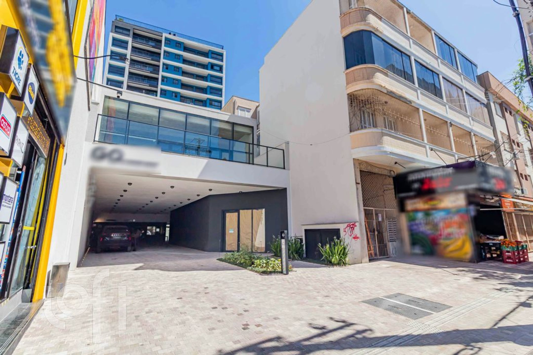 Imagem da propriedade 11