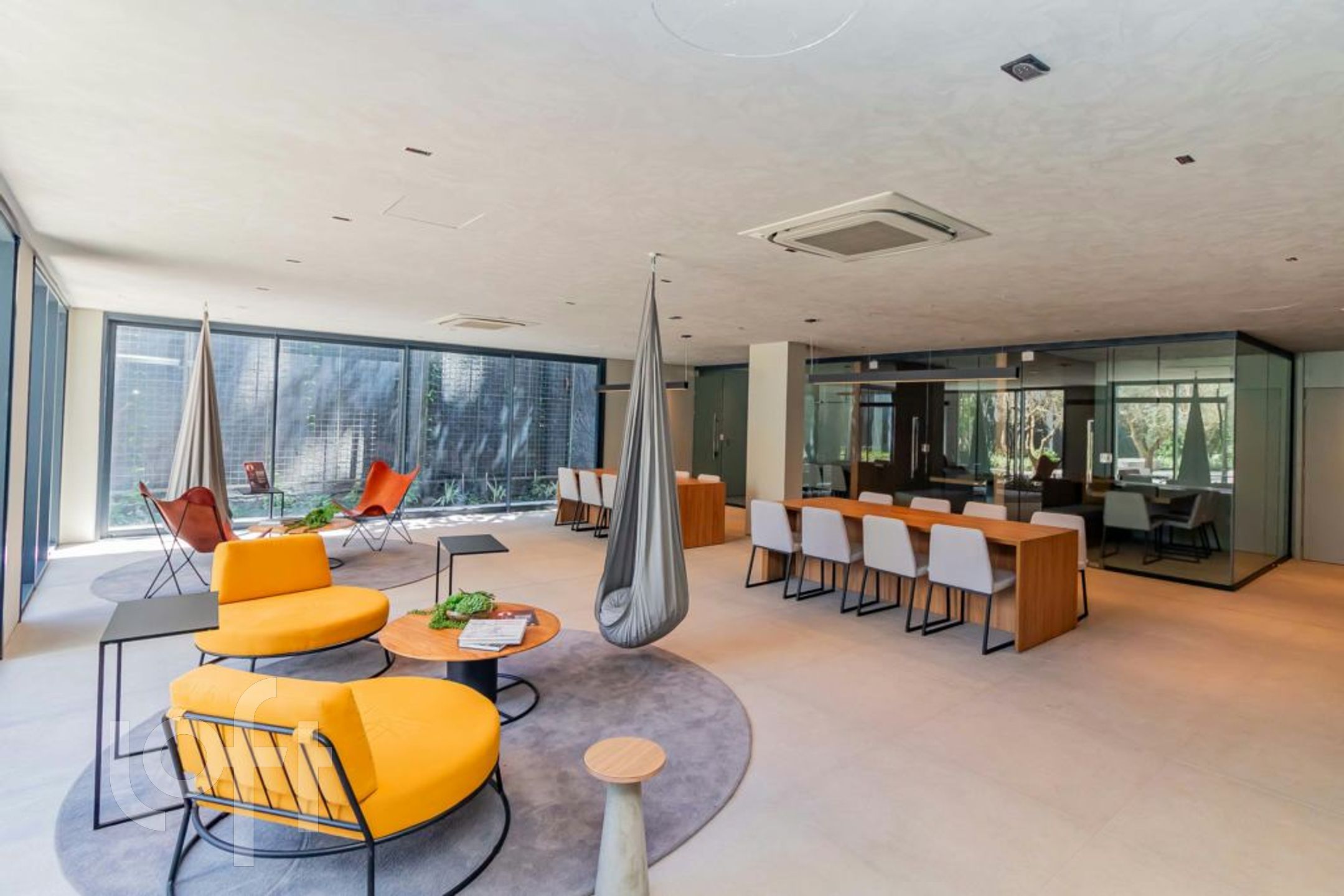 Imagem da propriedade 34