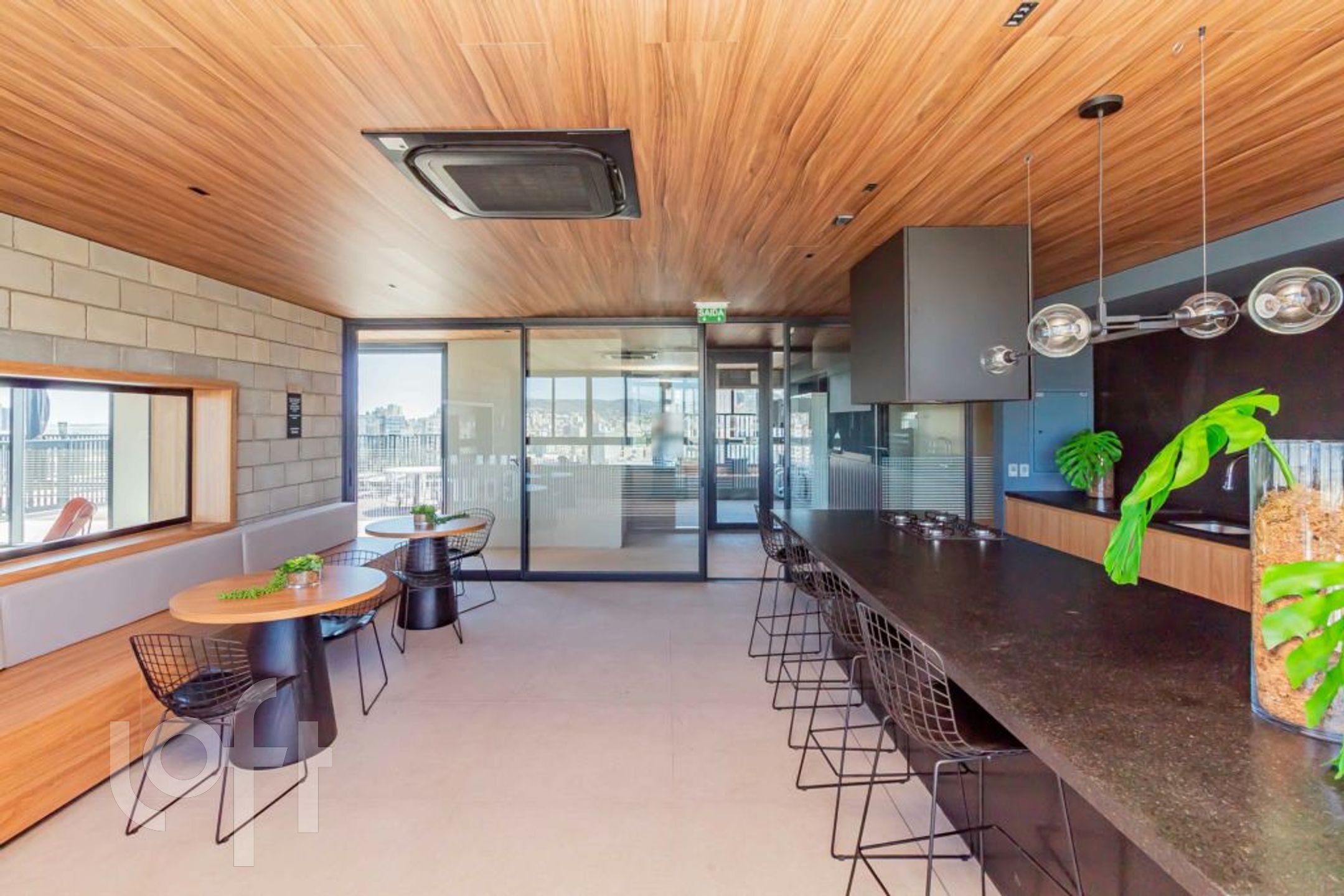 Imagem da propriedade 50