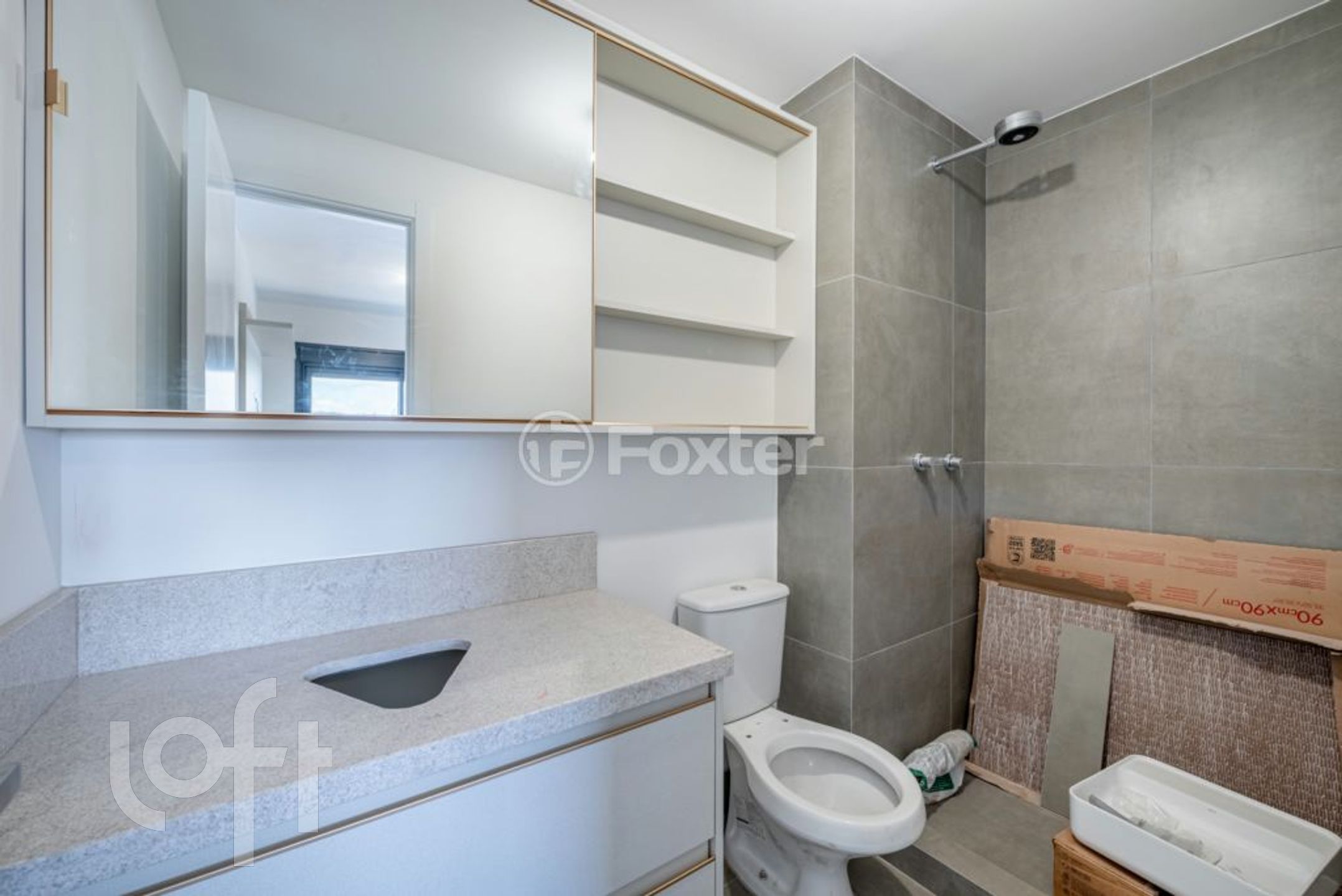 Imagem da propriedade 9